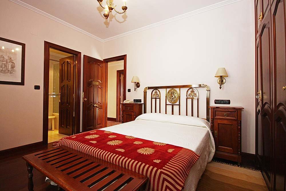 Country house - Casa De Dugium *