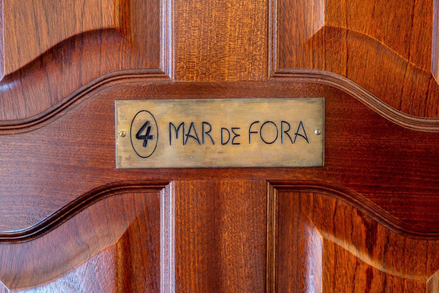 - Casa De Dugium