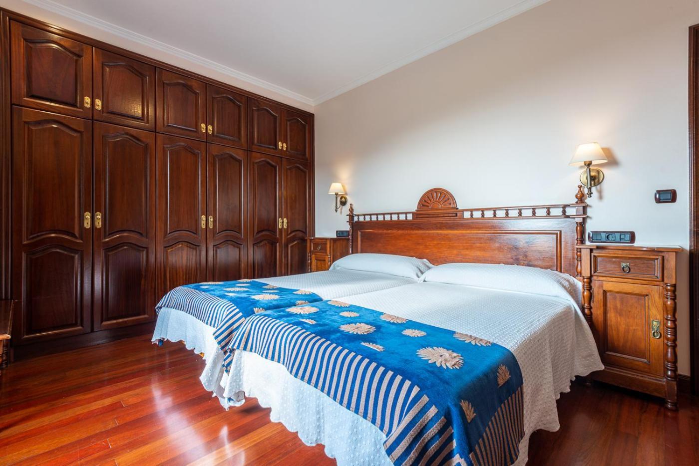 Country house - Casa De Dugium