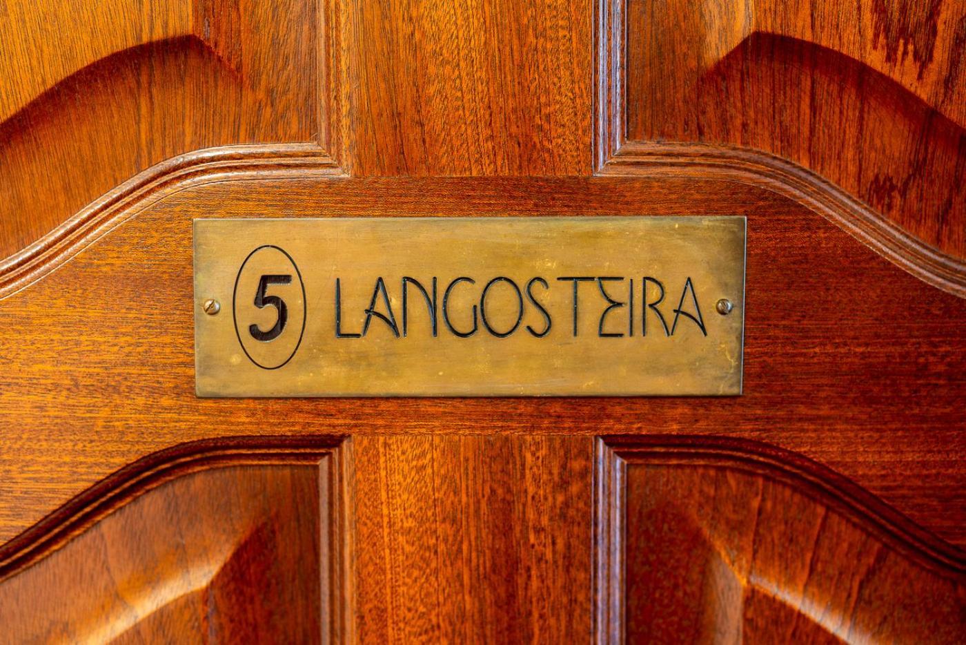 - Casa De Dugium Finisterre