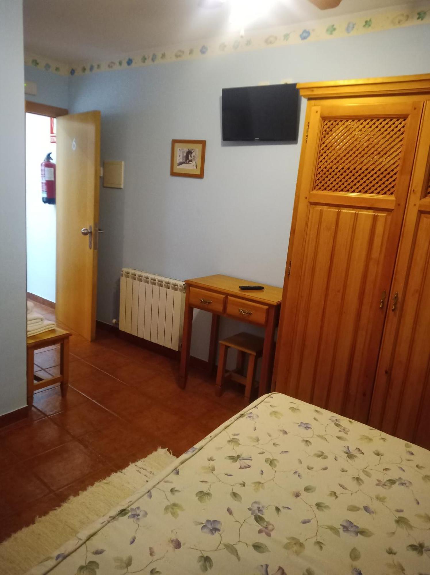 Hotel La Botiga *