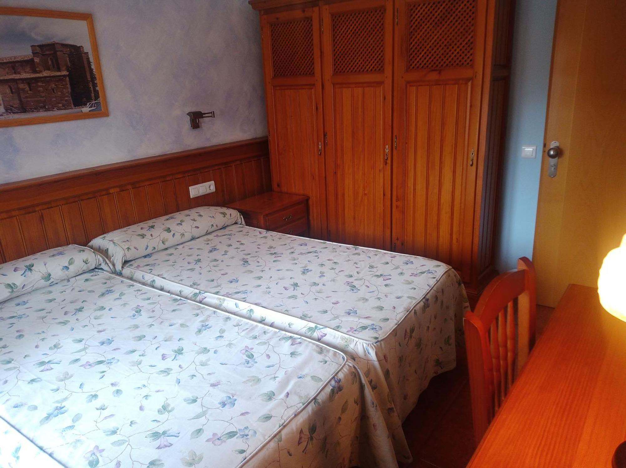 La Botiga * Prades