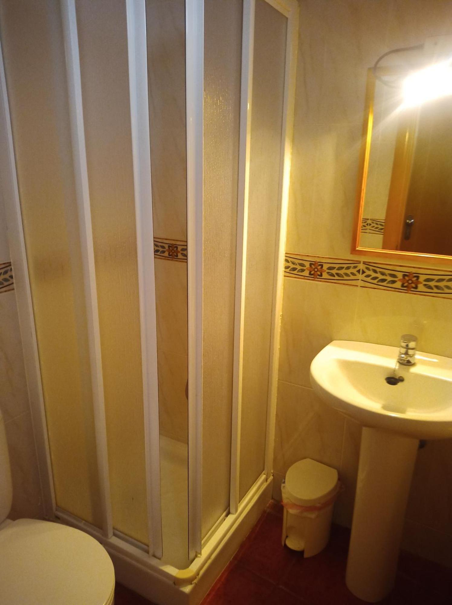La Botiga Hotel Prades