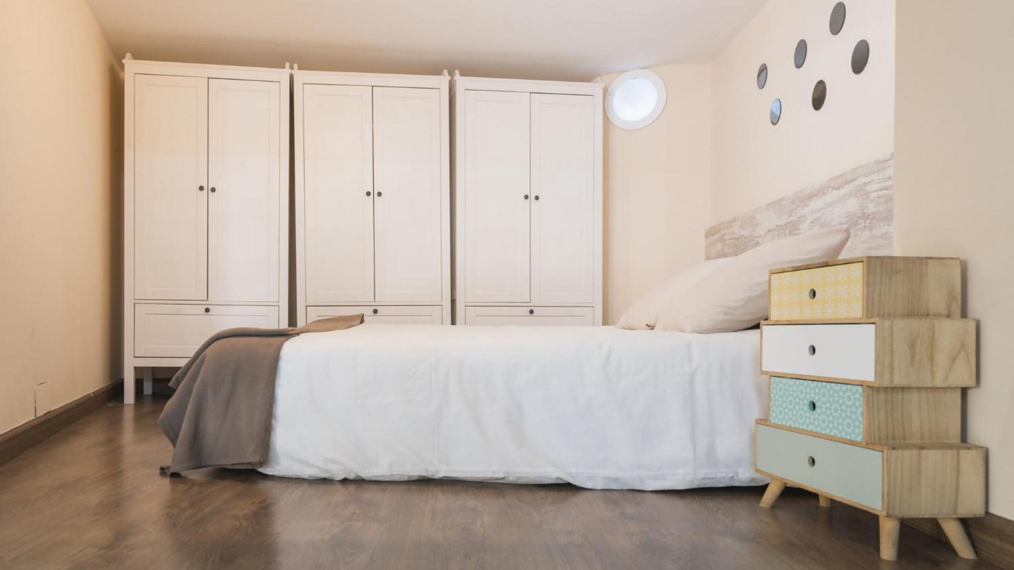 Apartment Zocosol By Ap