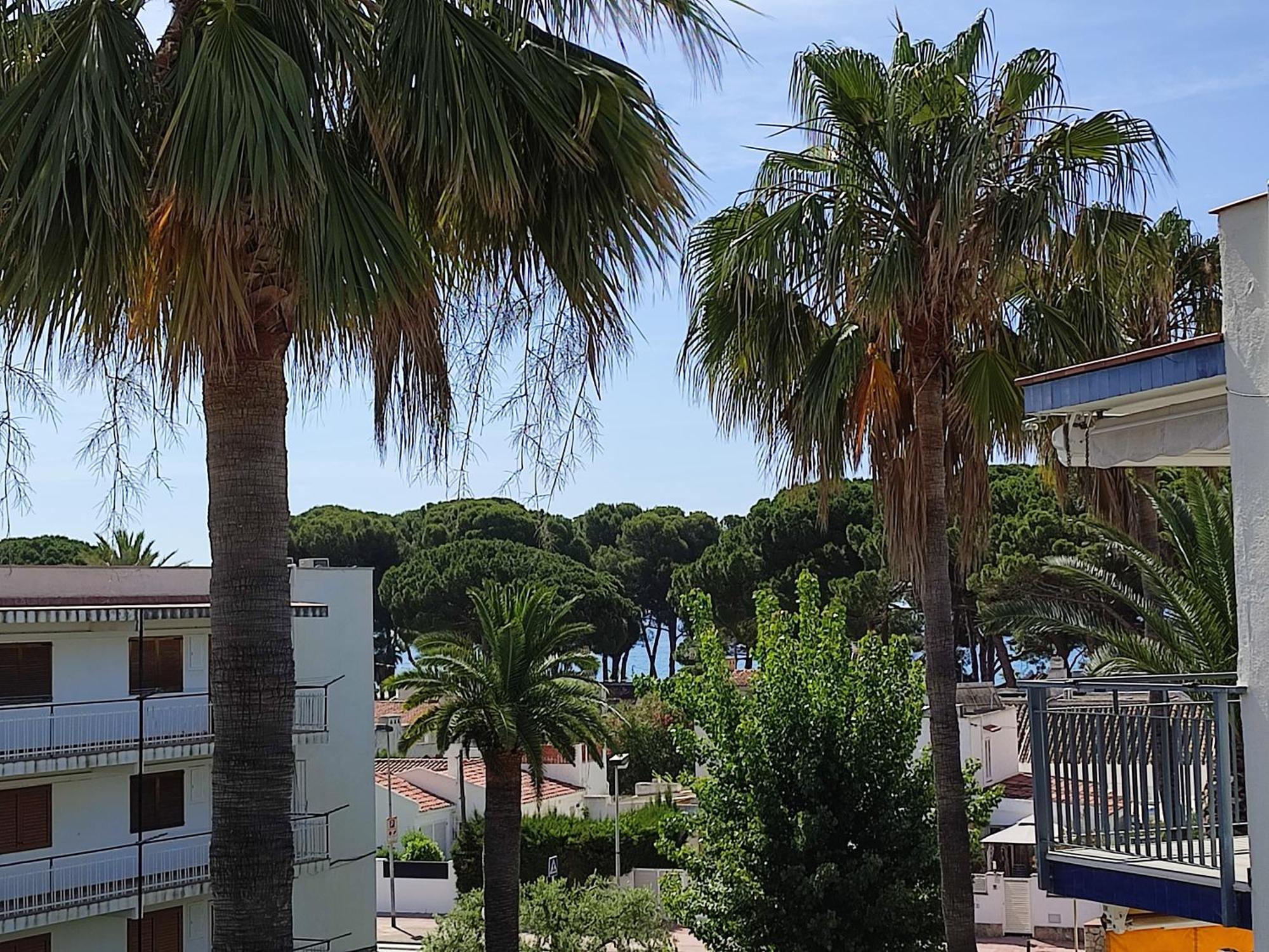 Apartamento Reus Mediterrani *