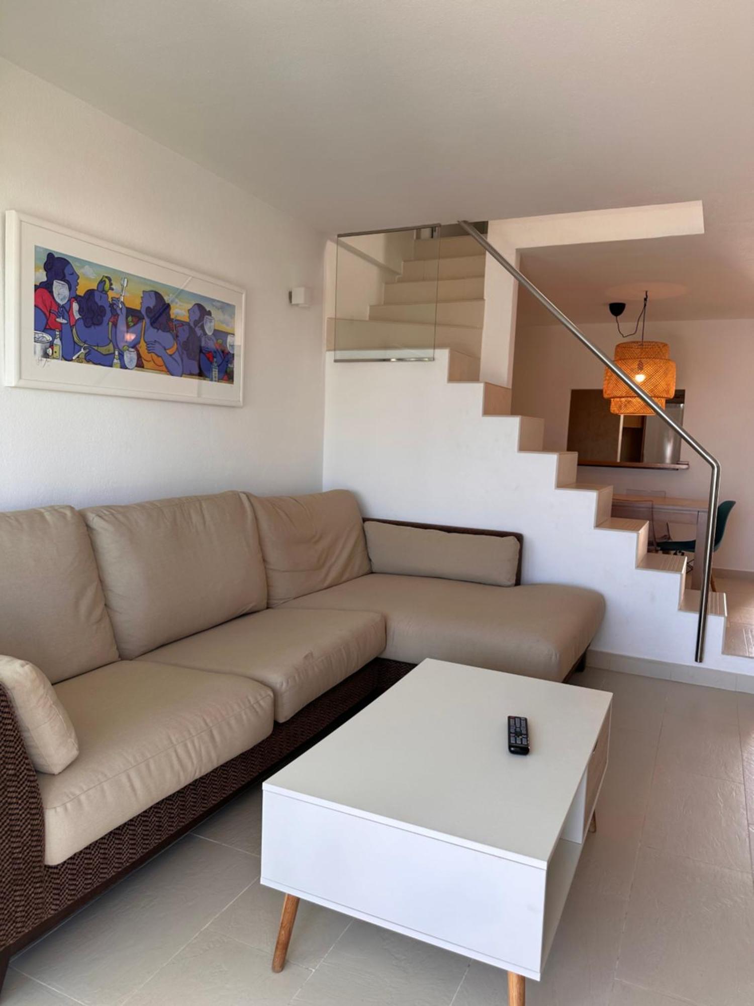 Biniparadise - Excellent Villa