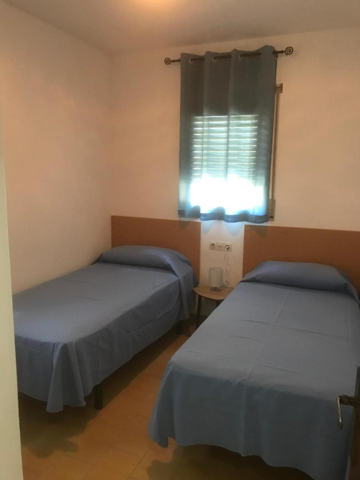 Apartamento Port La Sardana Empuriarent