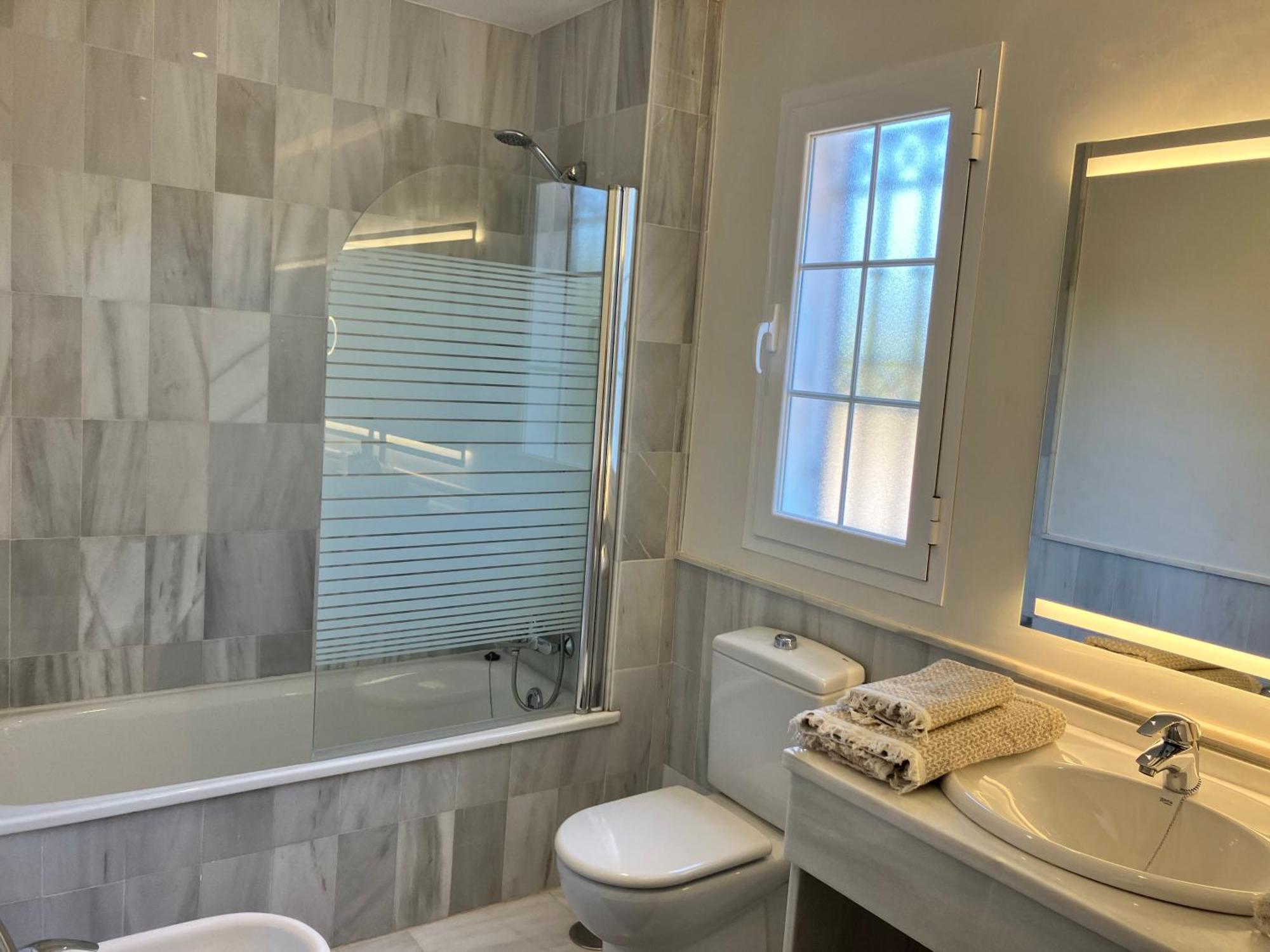 De La Luz Luxury Bed & Breakfast El Portil