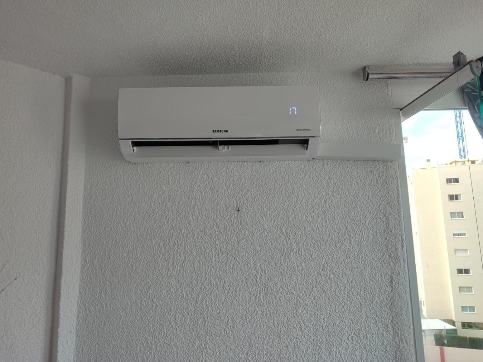 Apartment Tu Hogar En A 30 Metros De La Playa!!! *