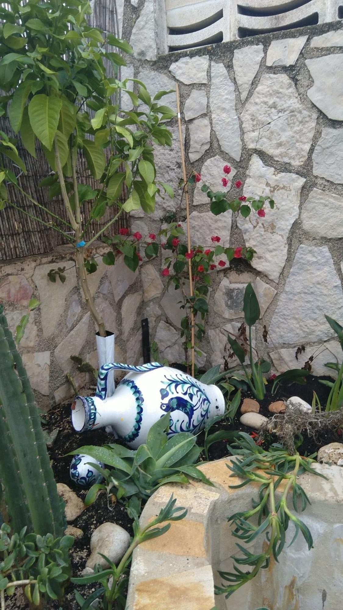 Villa Stylish Family Villa, Near Beach,prive Parking,wifi Denia