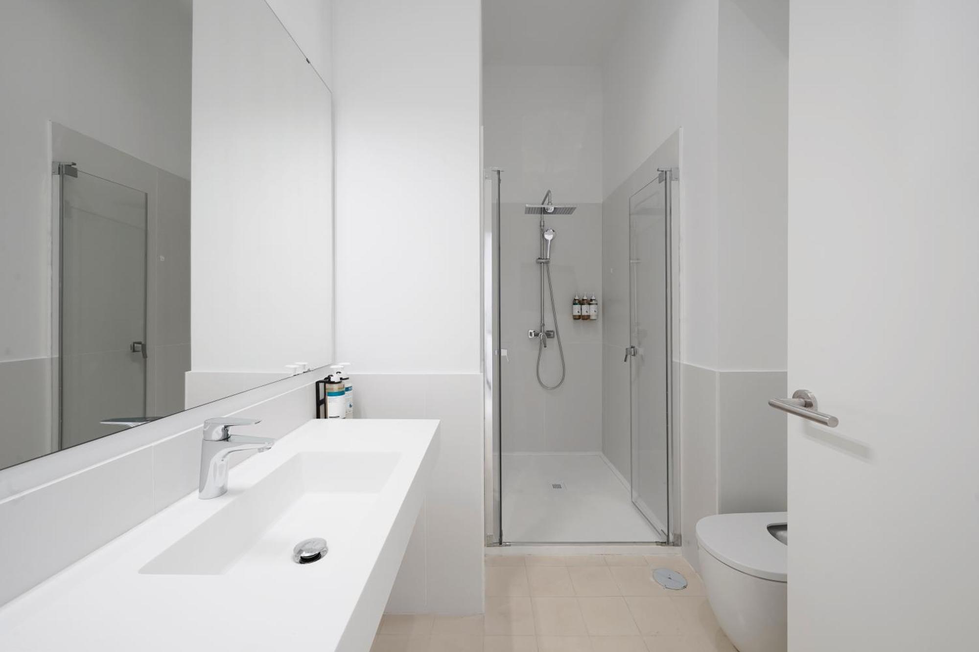 Numa Solea 3* Sevilla