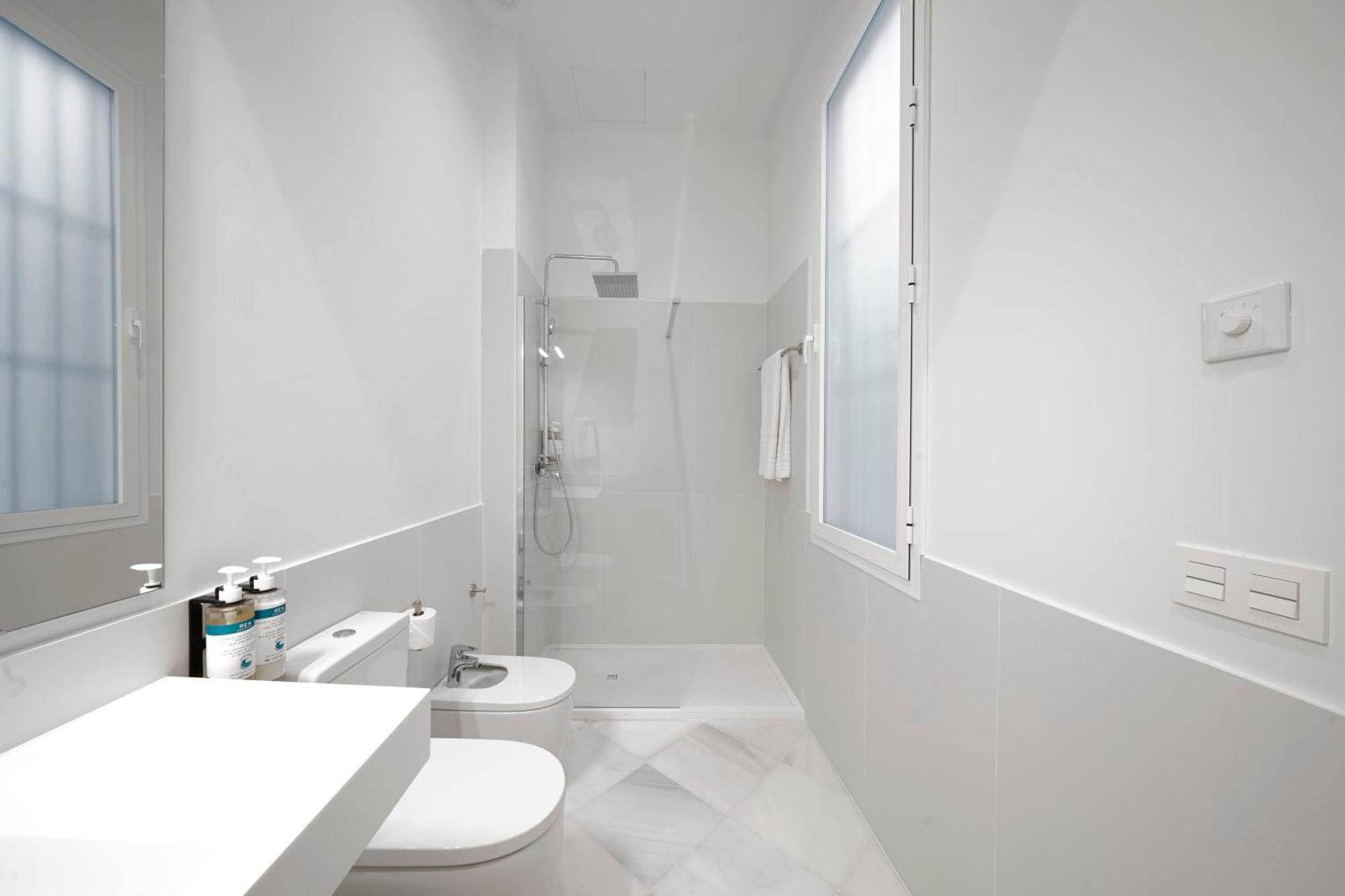Numa Solea Apartahotel