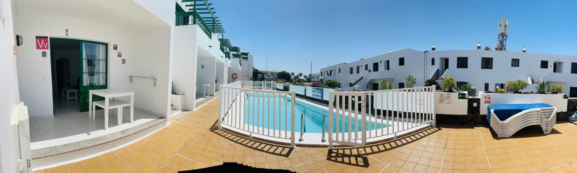 -montorian -lanzarote Tias