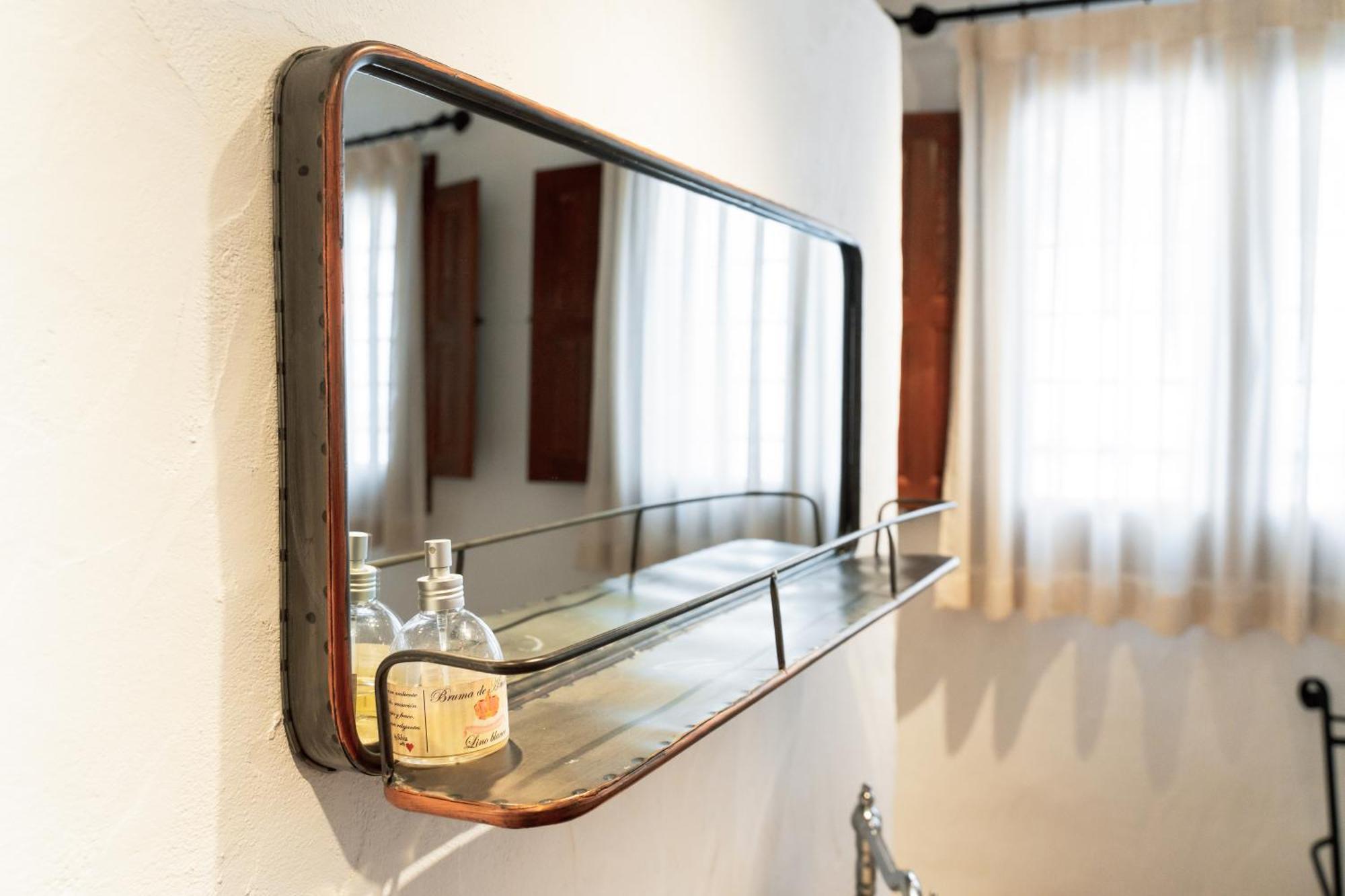Apartamento Preciós Origens I El Perelló