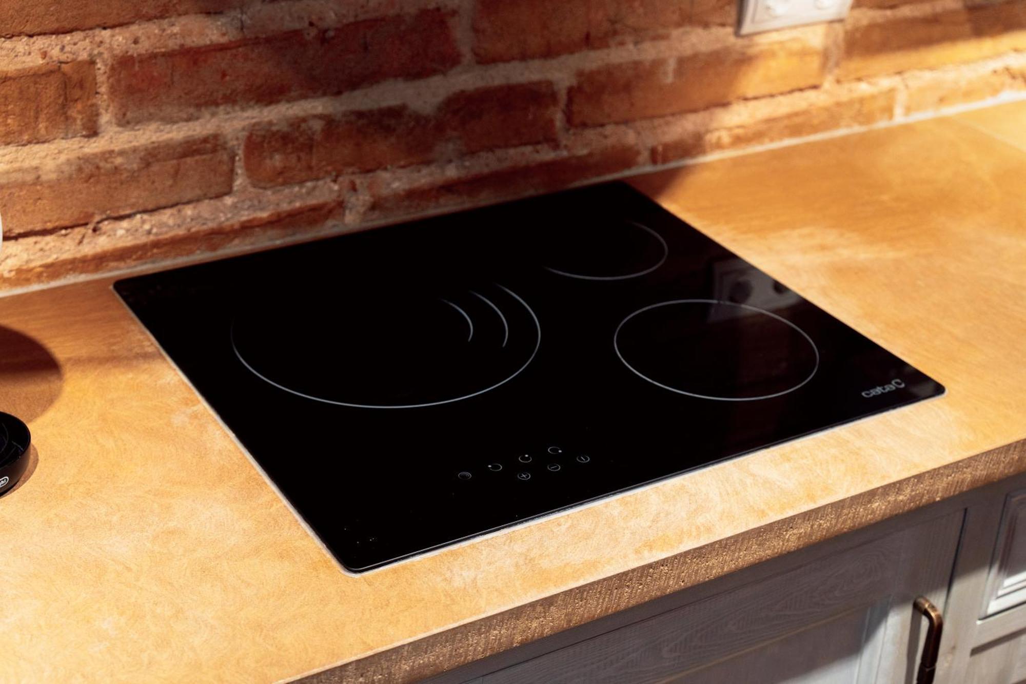 Origens Iii - Rustico Moderno Apartment *