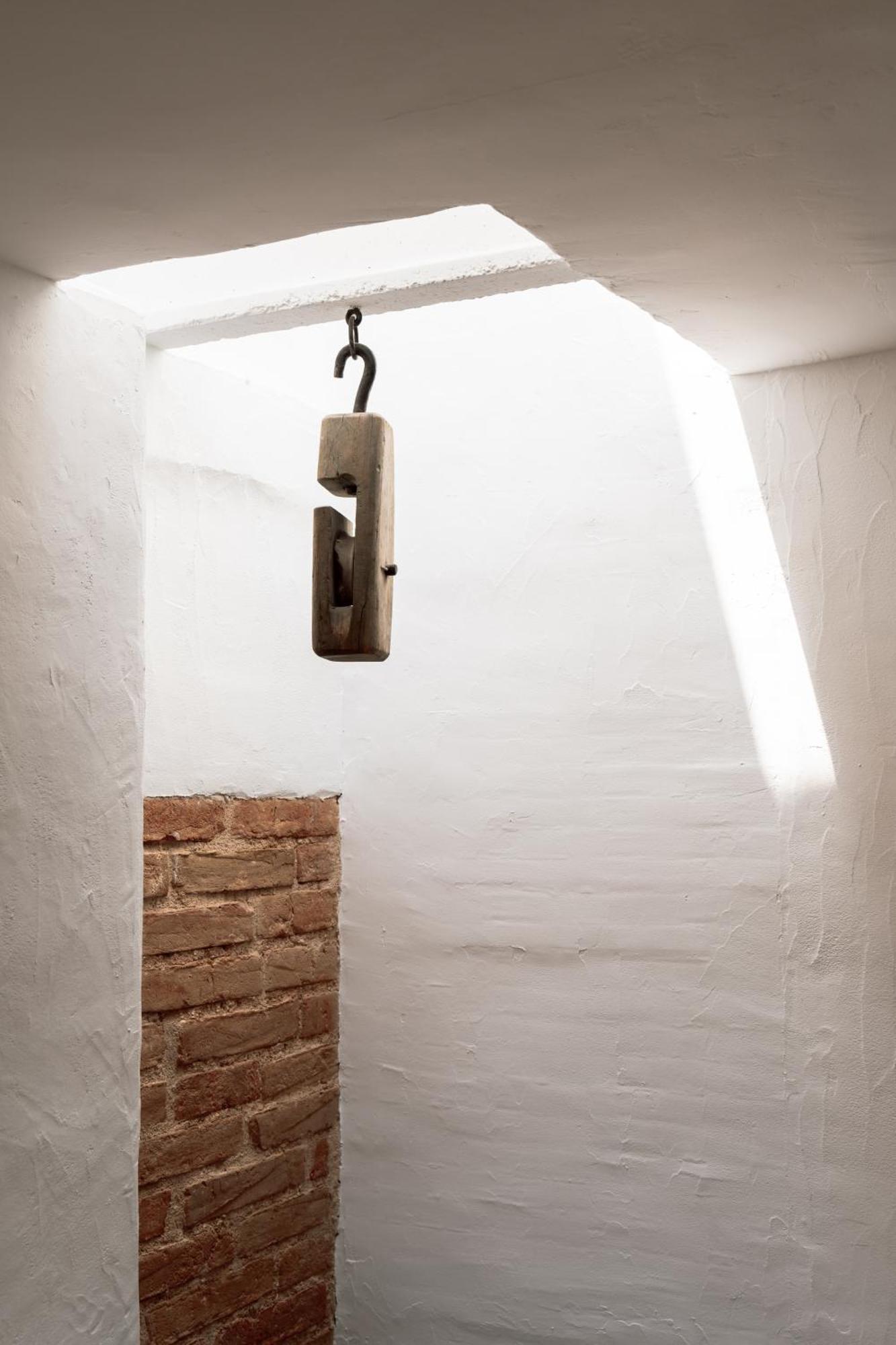 Apartment Origens Iii - Rustico Moderno El Perello (Catalonia)