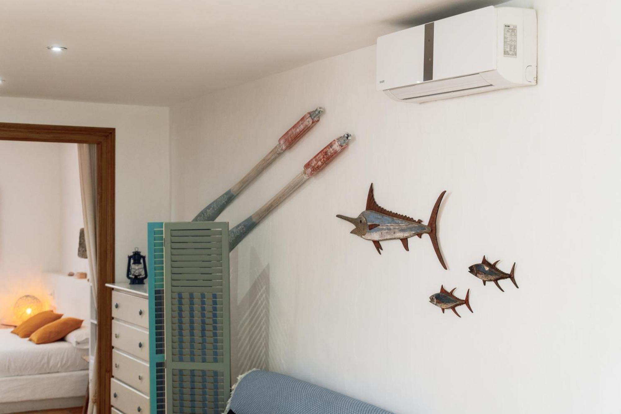 Origens Iii - Rustico Moderno *