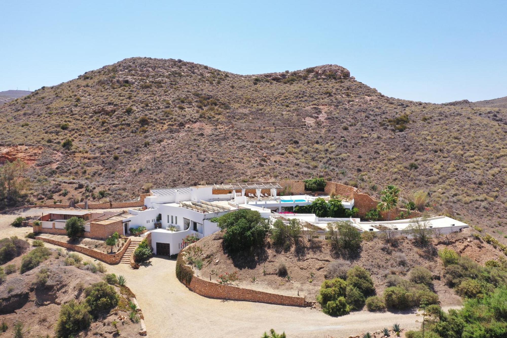 Aparthotel Casa Biank