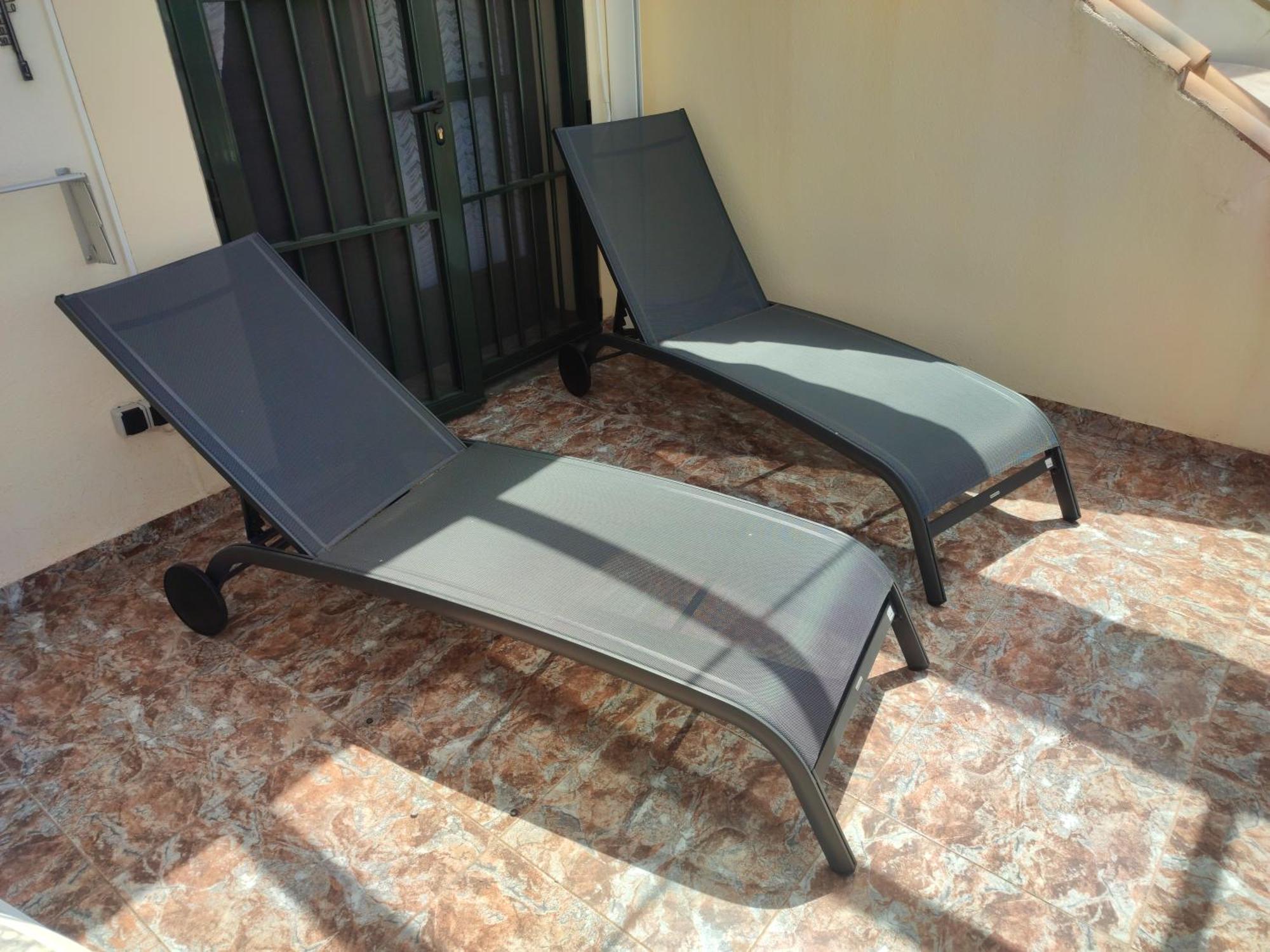 Holiday home Espanhouse Playa Townhouse In La Zenia Close To The Orihuela