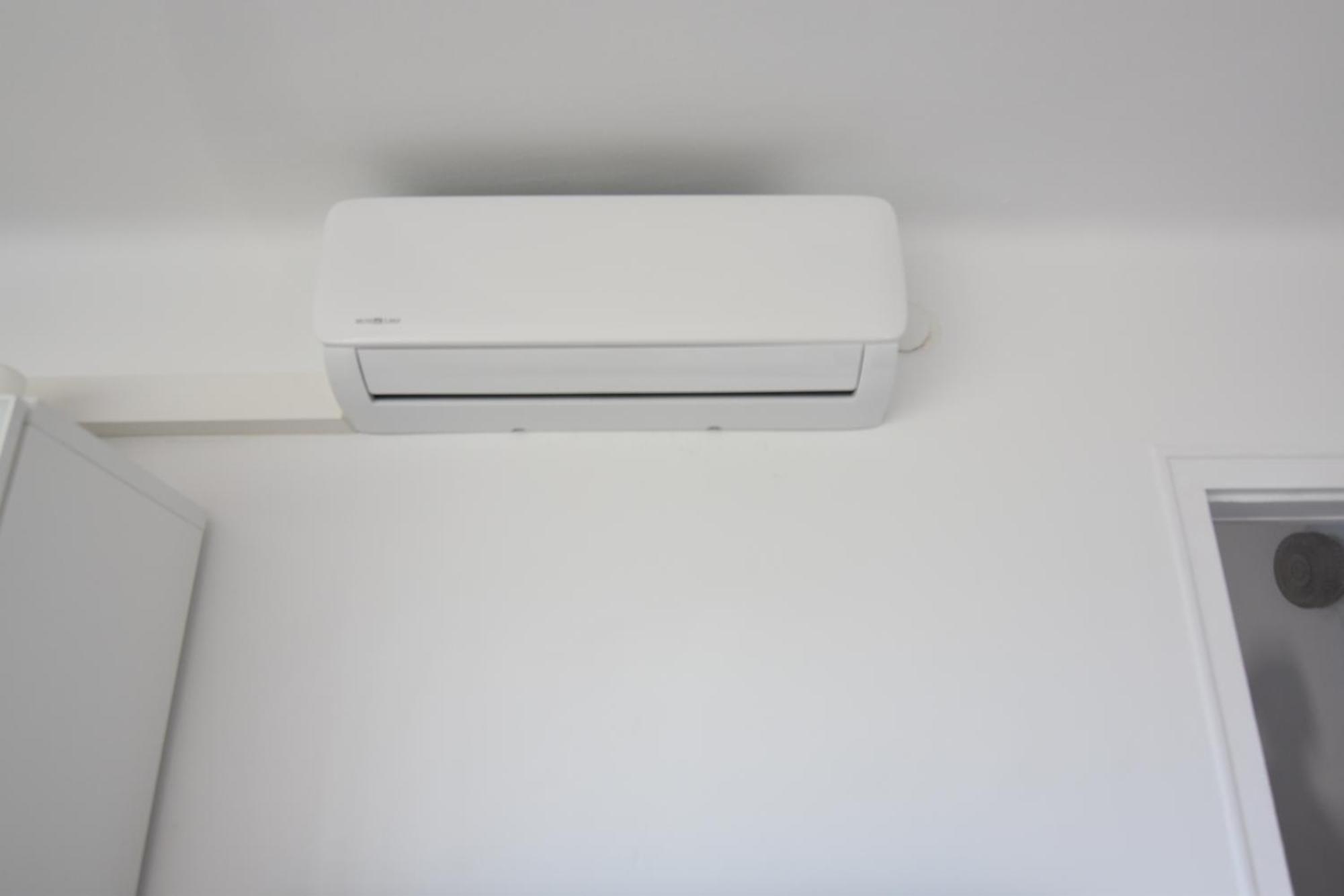 Rnet - Merce Rododera - Puerto Apartment *