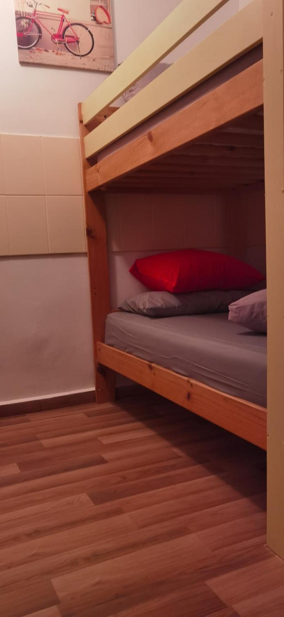 Los Boliches Playa Apartment Fuengirola