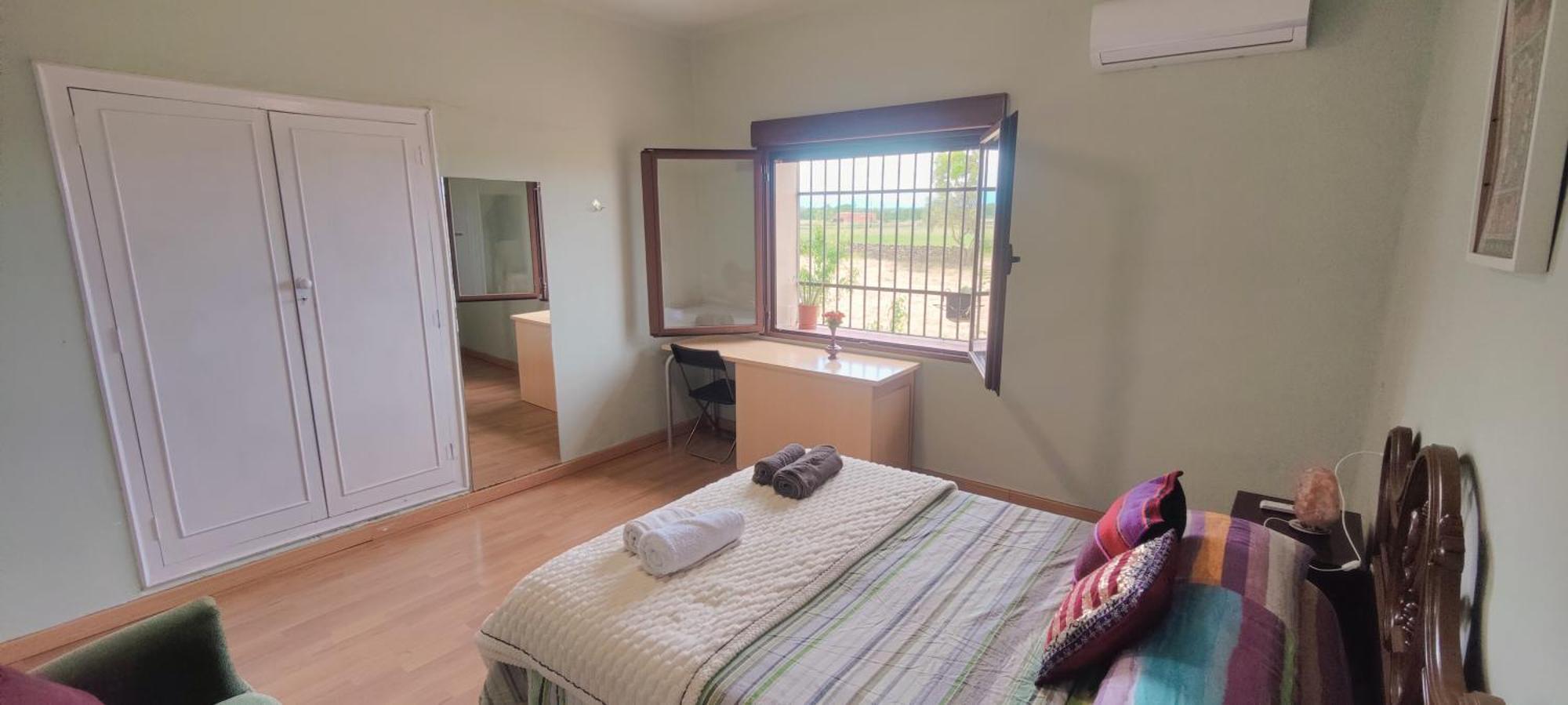 Homestay San Bernardo 3 Estrellas *