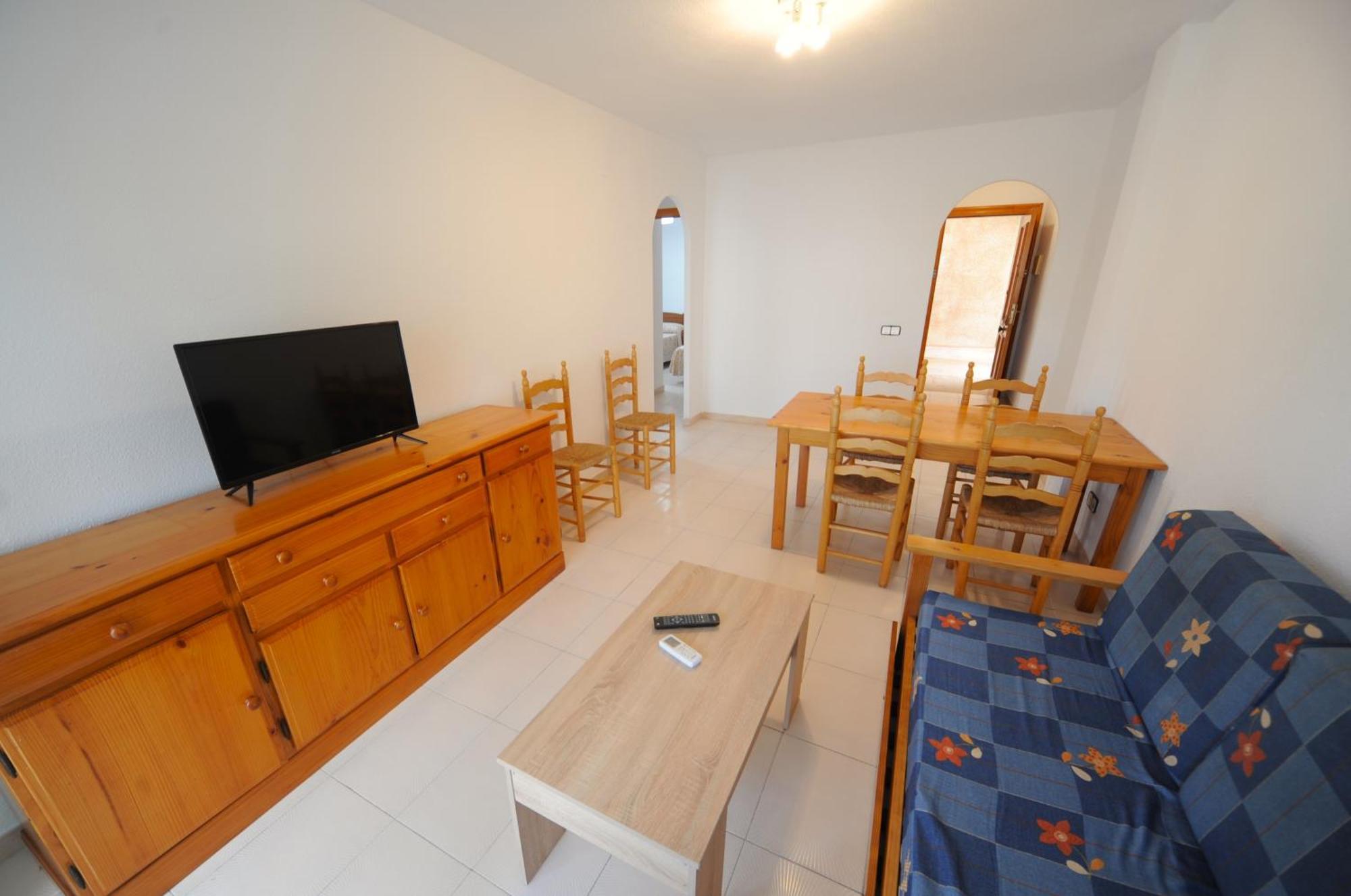 Playamar Superior Orangecosta Alcossebre