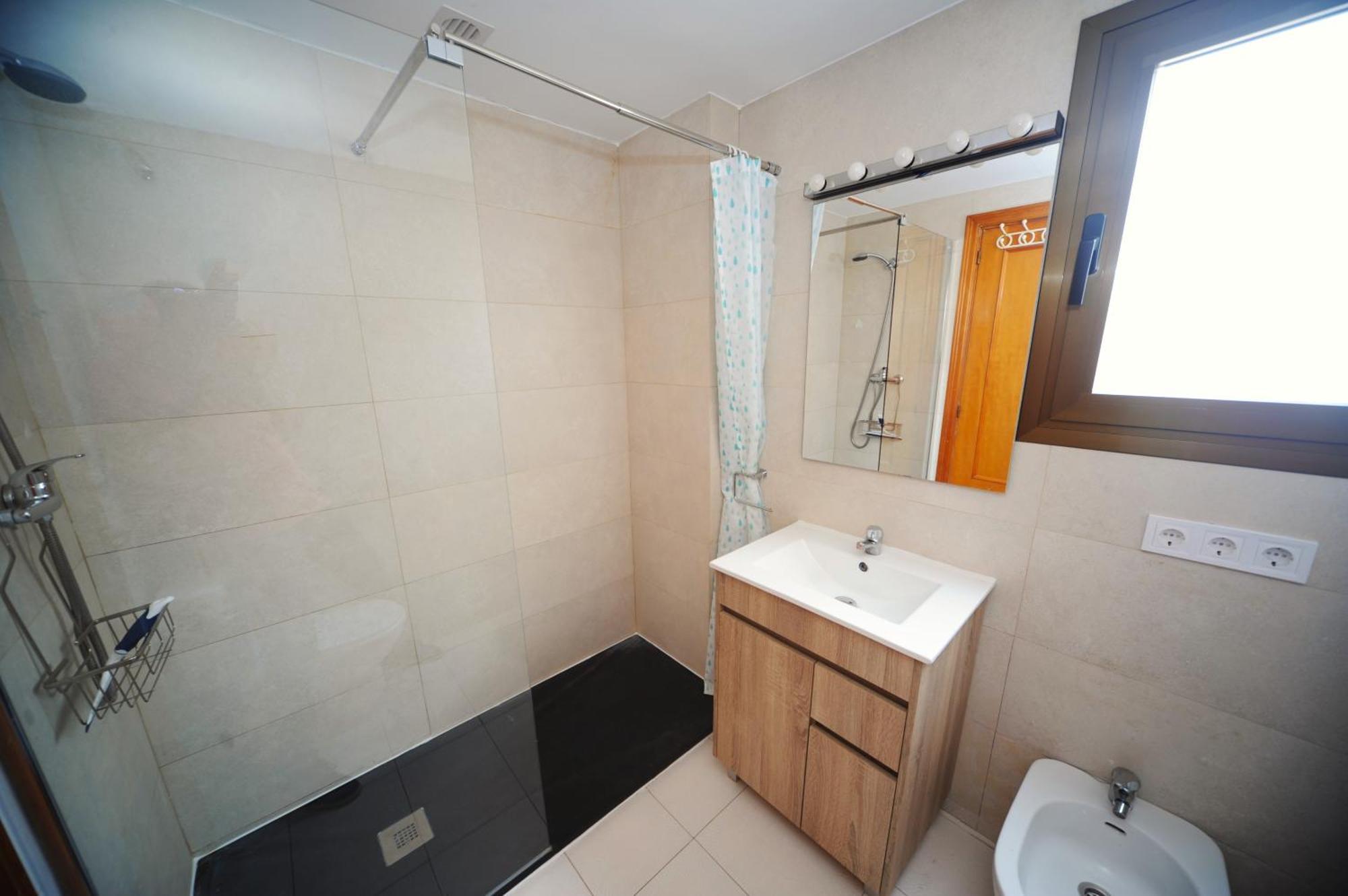 Playamar Superior Orangecosta * Alcossebre