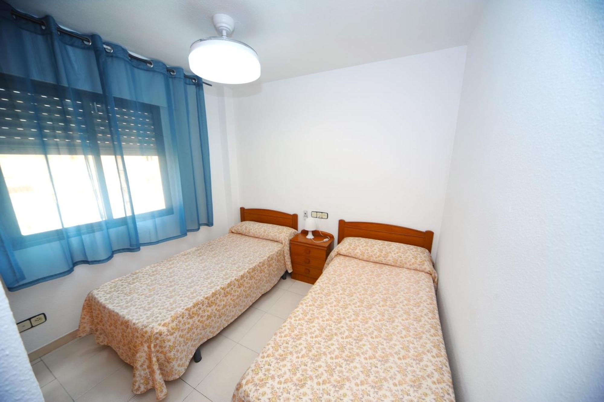 Playamar Superior Orangecosta