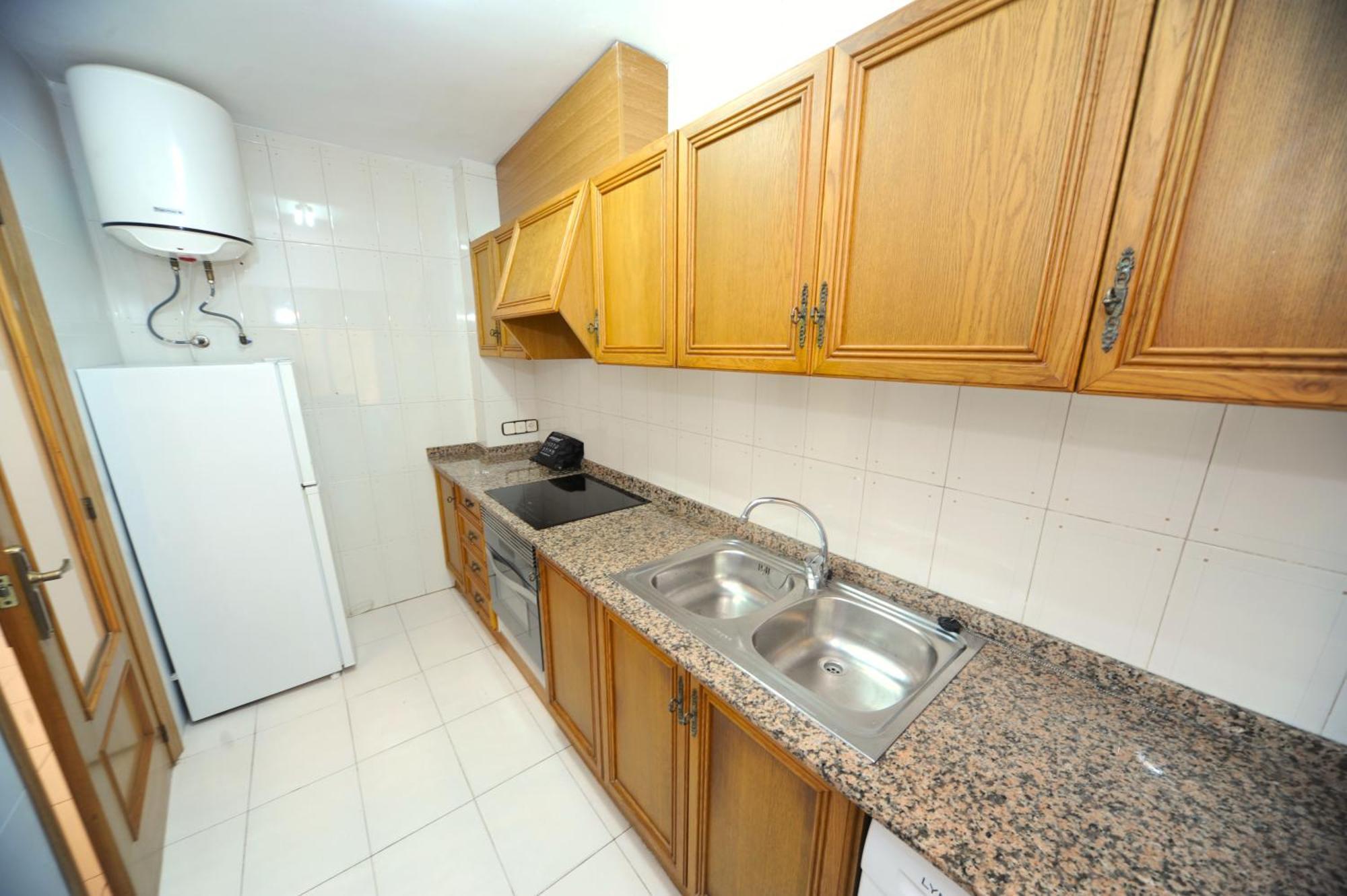 Playamar Superior Orangecosta Alcossebre