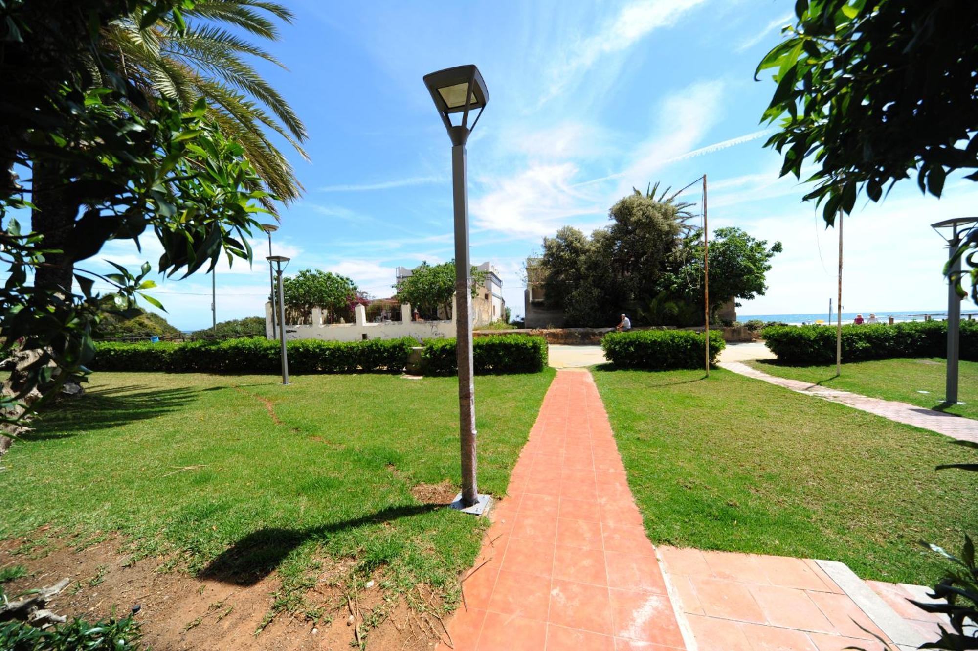 Playamar Superior Orangecosta