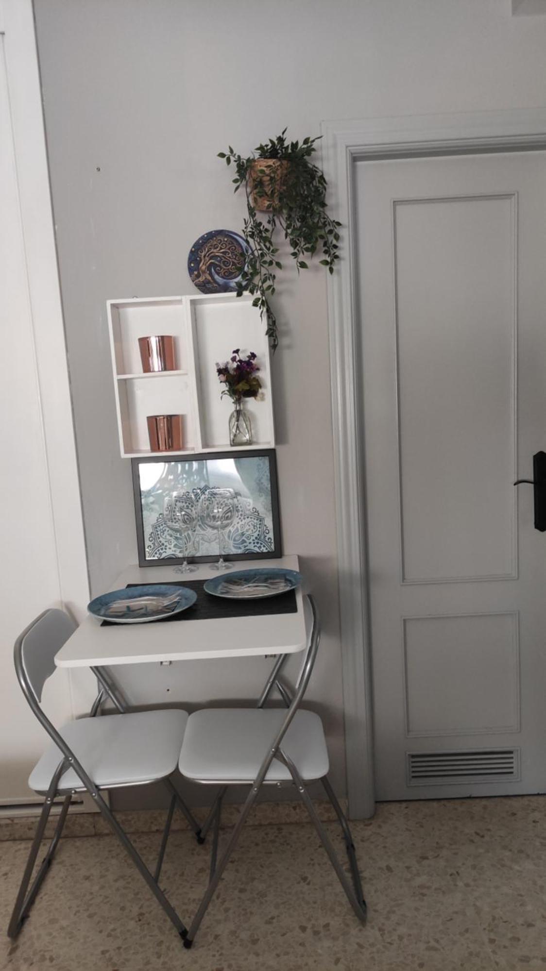 Homestay Con Bano Privado A Pies Del Rio Guadalquivir Coria Del Rio