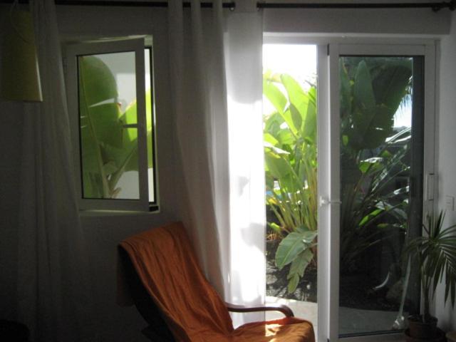 Niki Mit Beheiztem Gemeinschaftspool Fuer 2 Appartments Apartment *