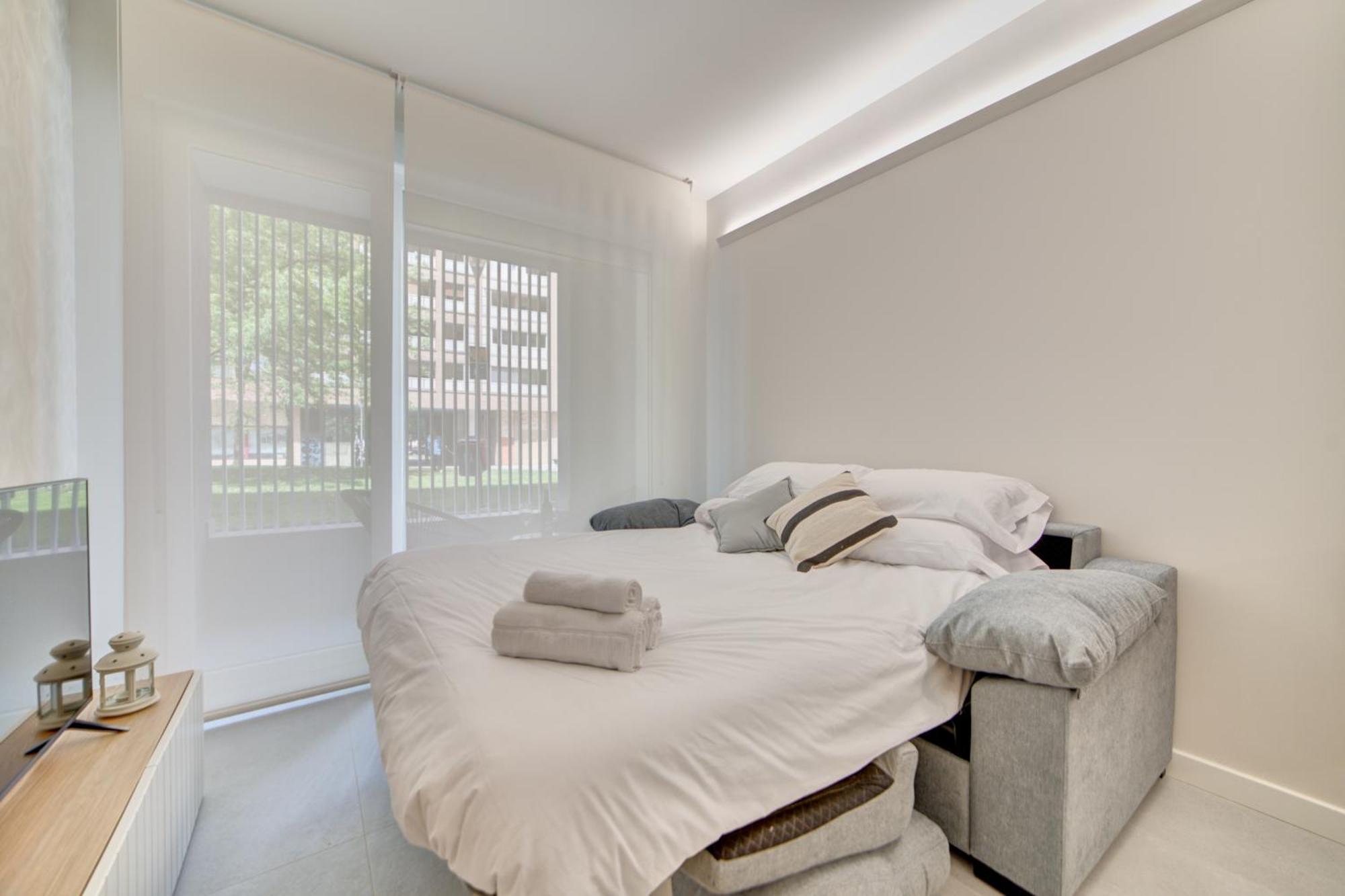 Confort By Clabao *