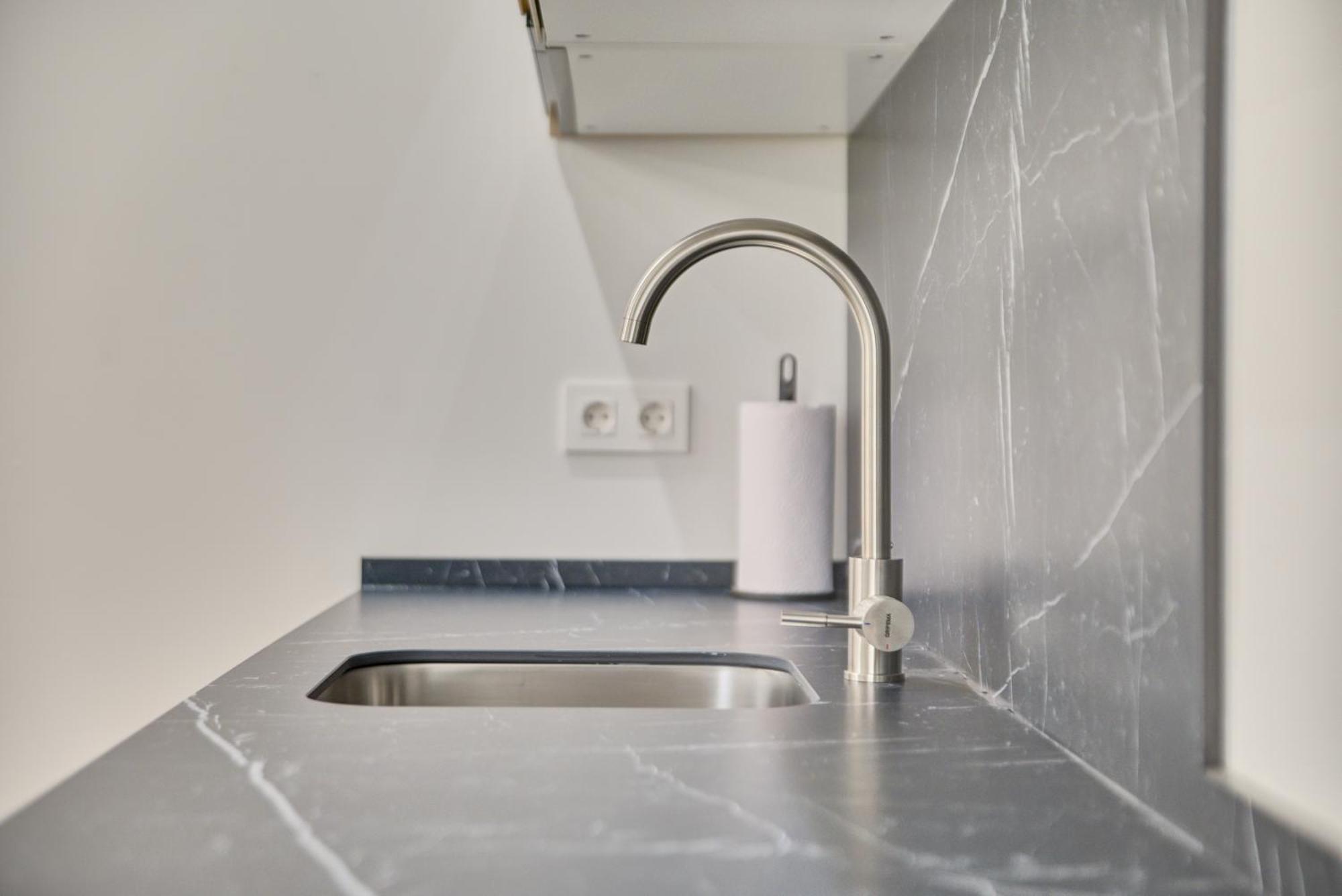 Apartamento Confort By Clabao Pamplona