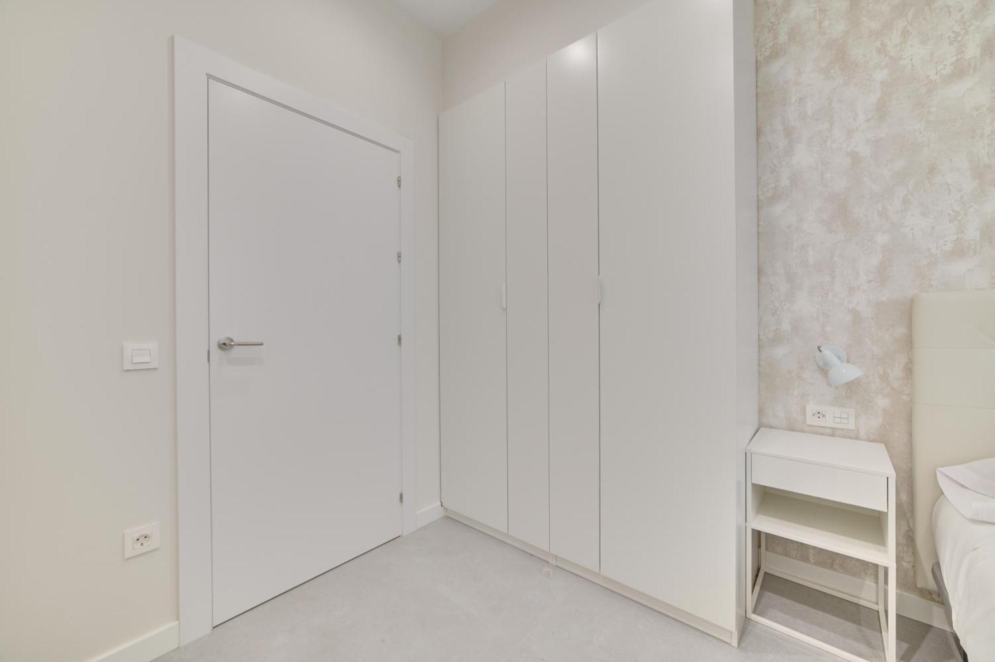 Confort By Clabao