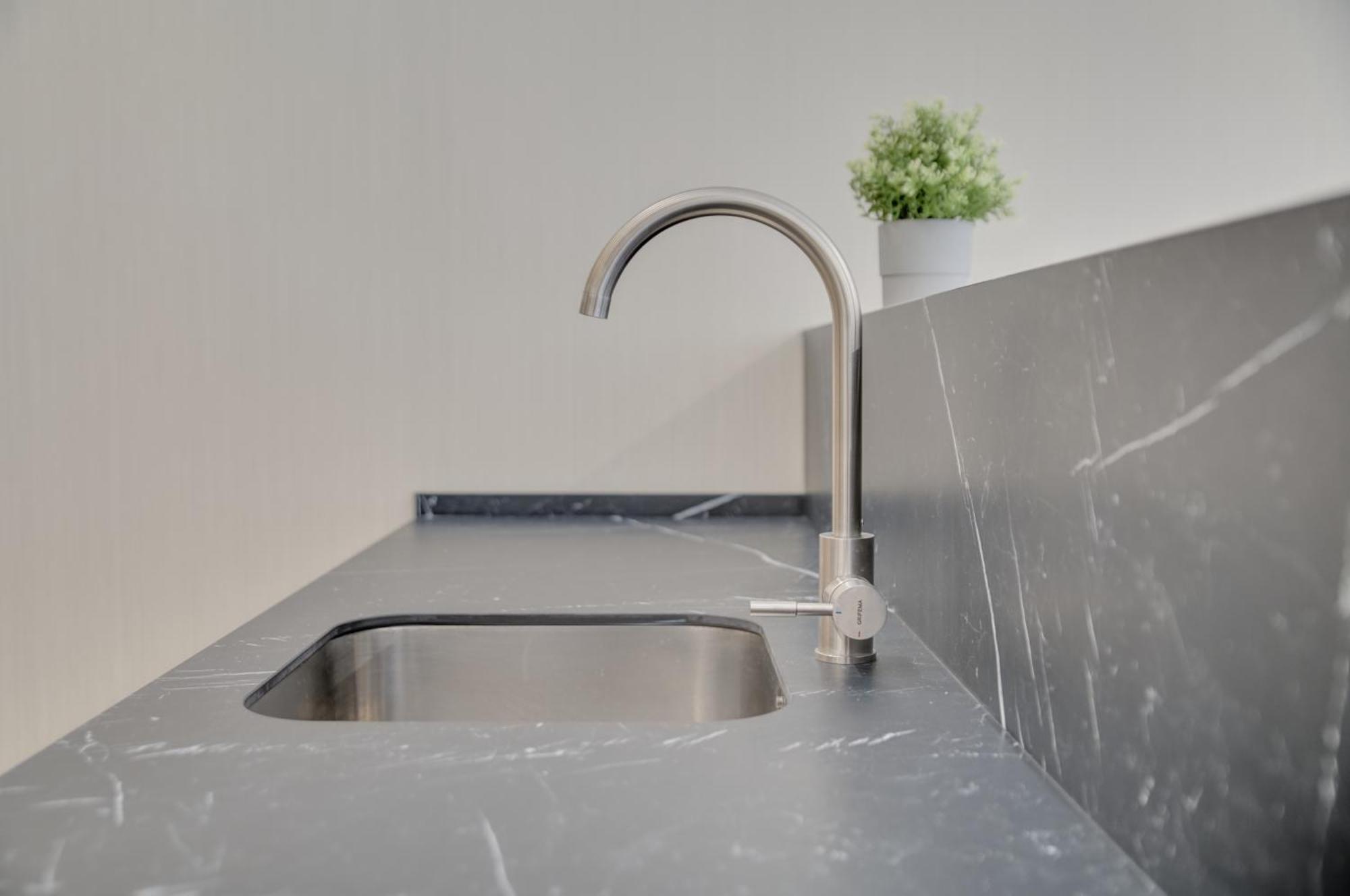 Confort By Clabao Apartamento Pamplona
