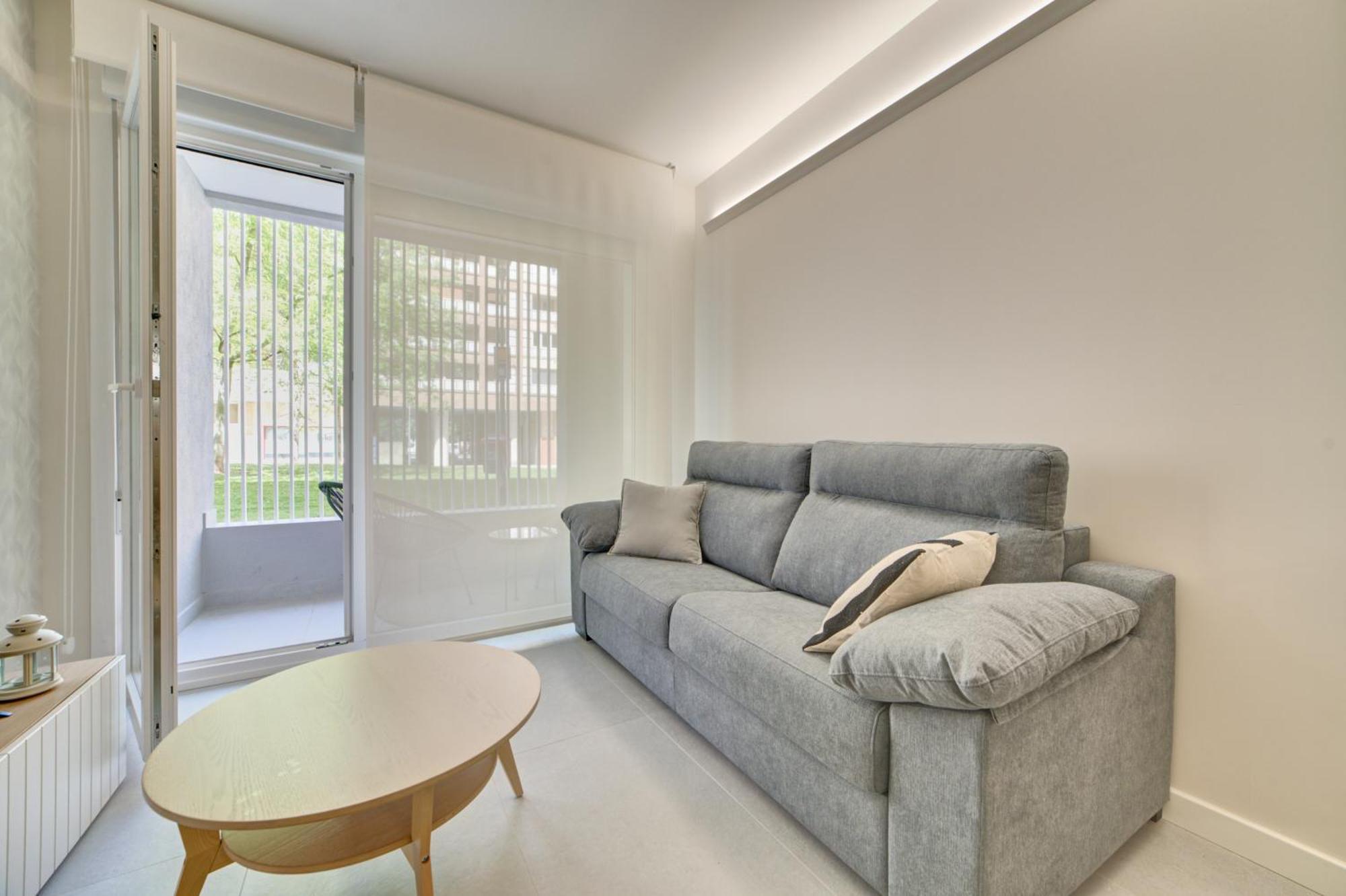 Confort By Clabao