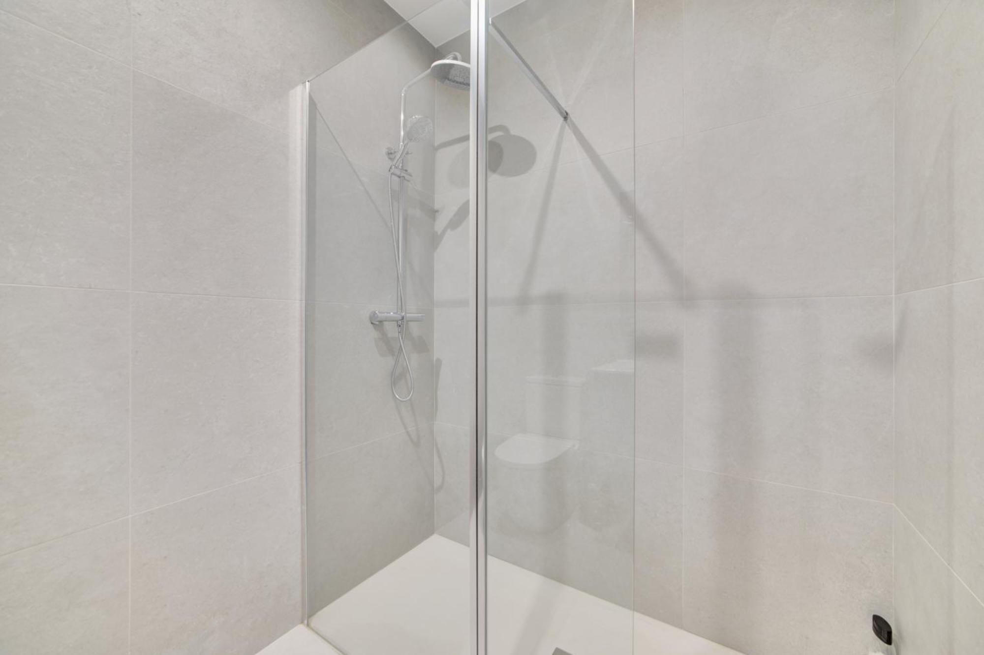 Confort By Clabao *
