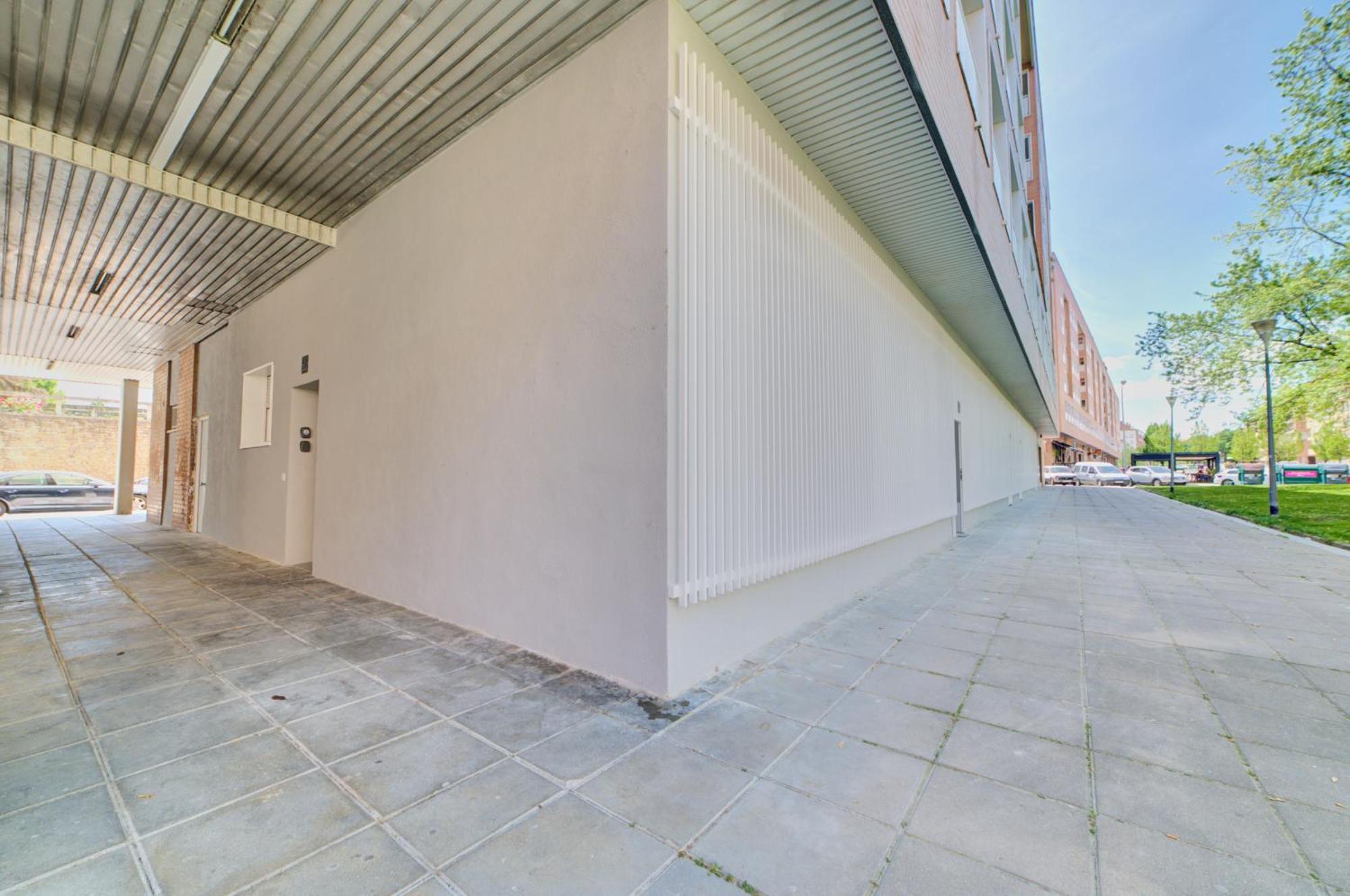 Confort By Clabao * Pamplona
