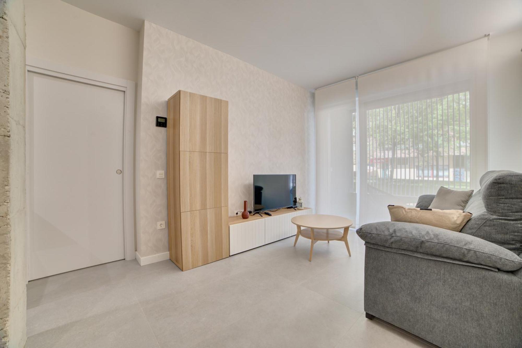 Confort By Clabao