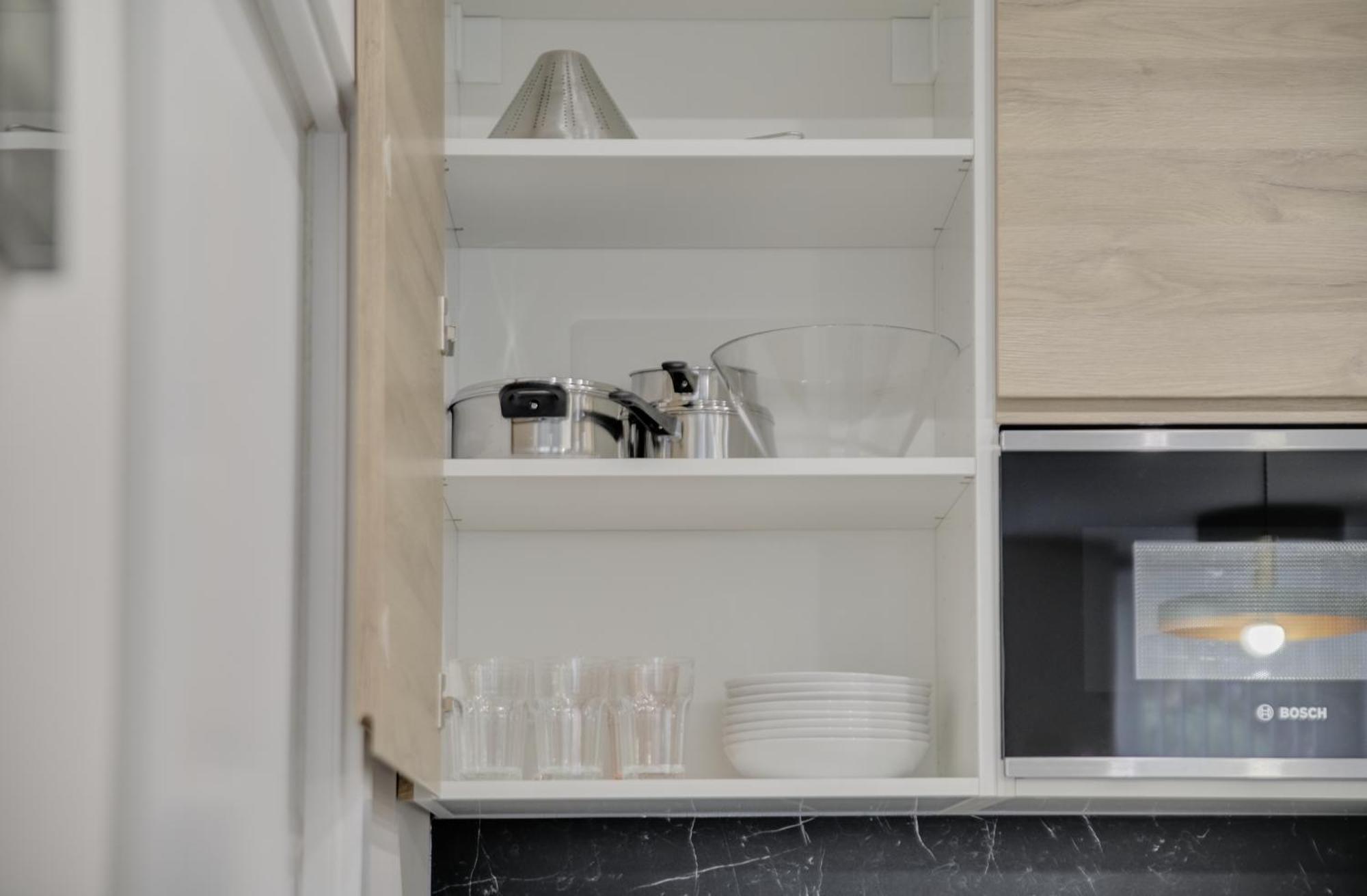 Confort By Clabao Apartamento Pamplona
