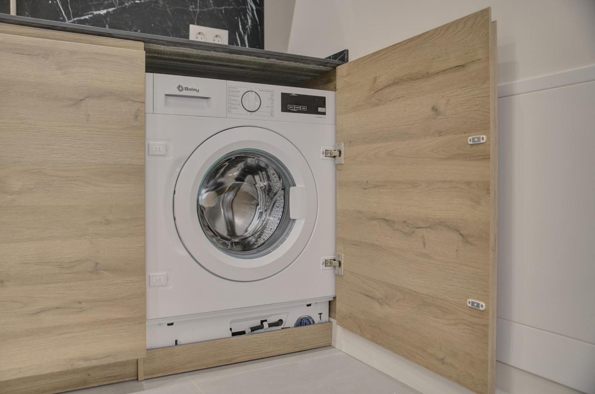 Apartamento Confort By Clabao Pamplona