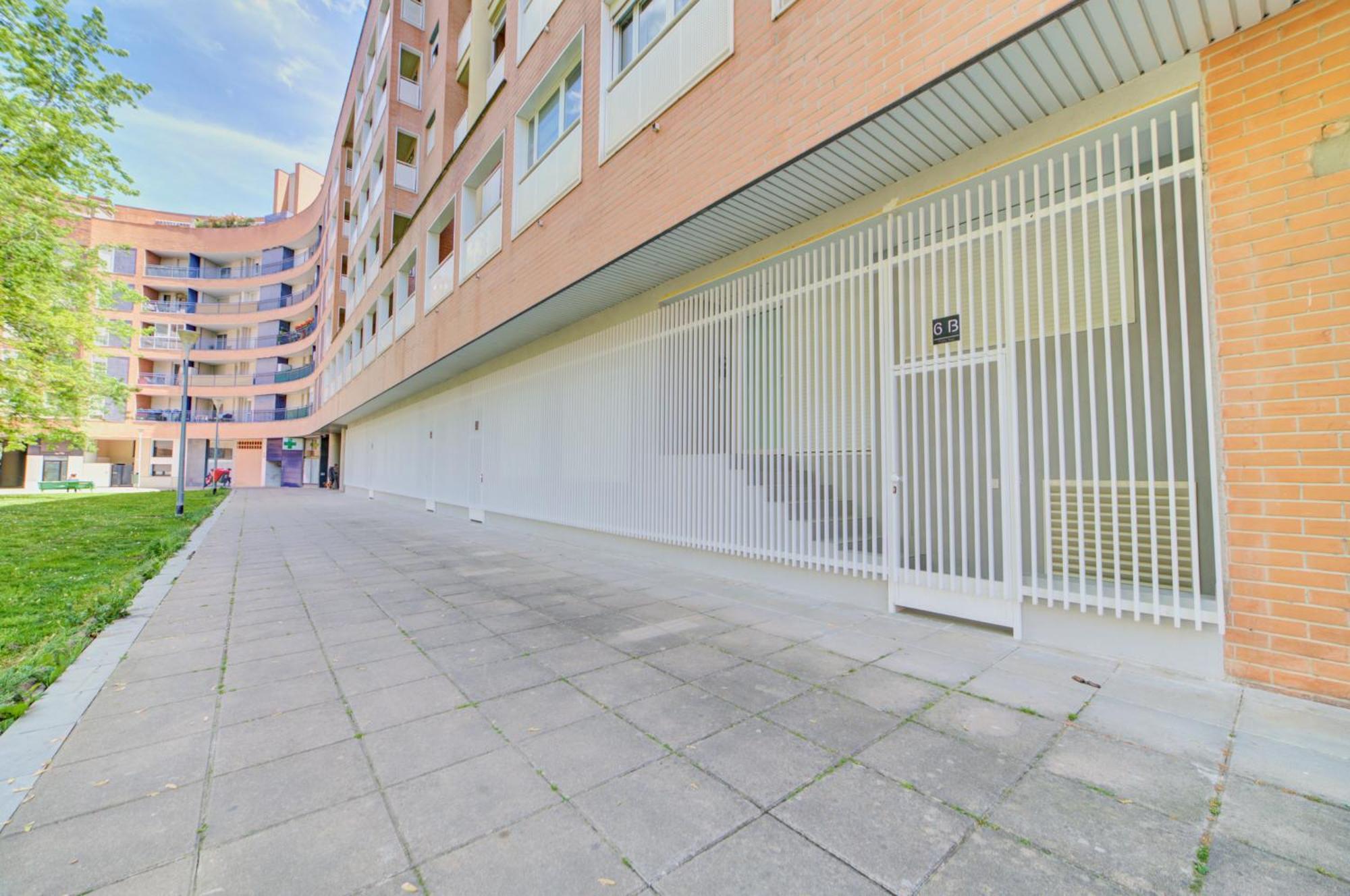 Confort By Clabao Apartamento Pamplona