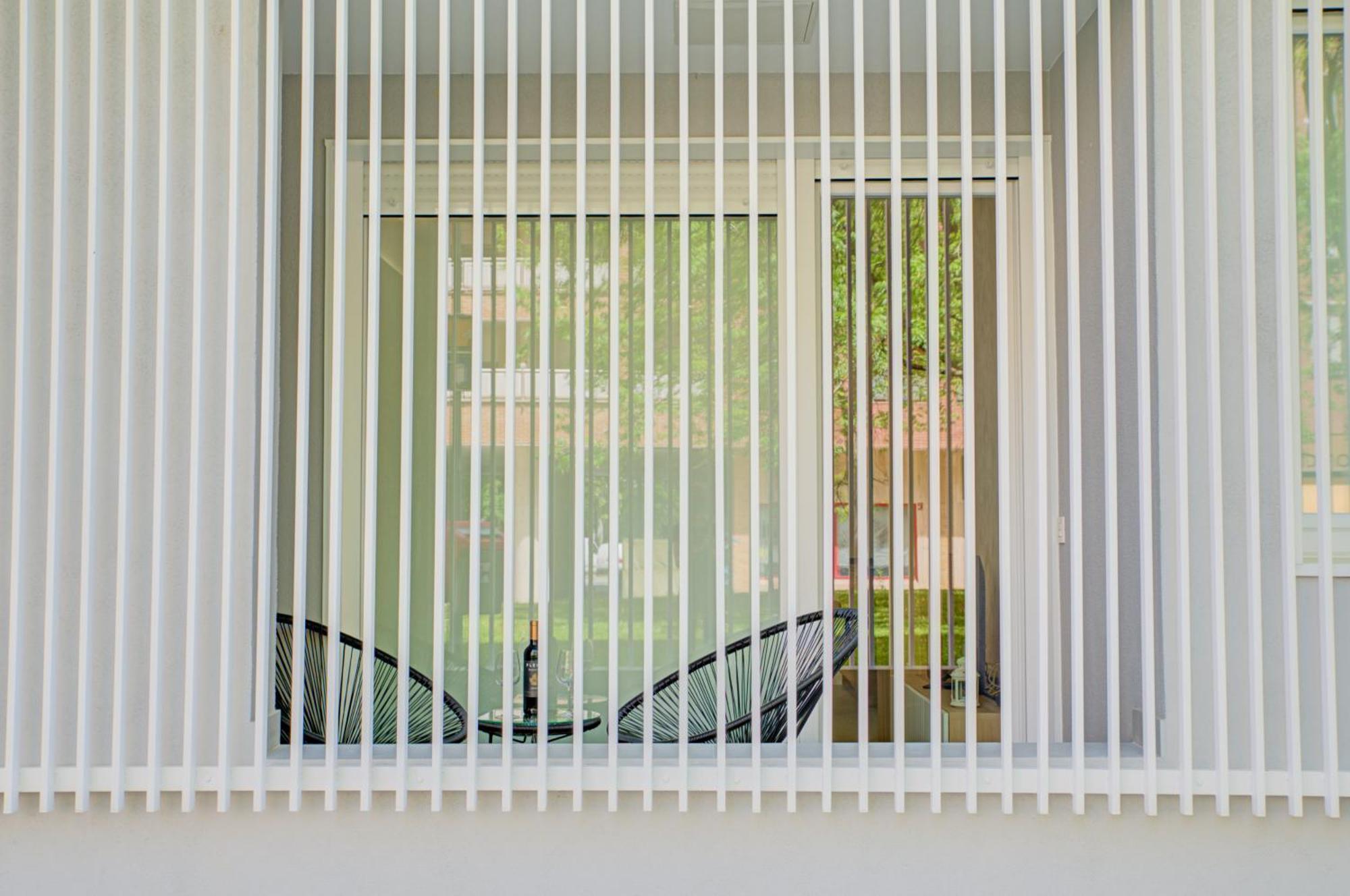 Confort By Clabao Pamplona