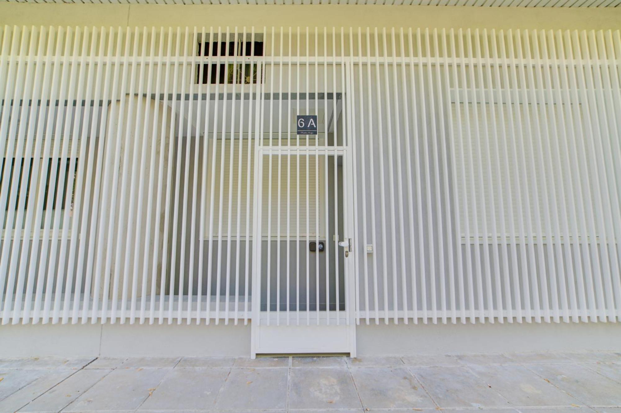 Confort By Clabao * Pamplona