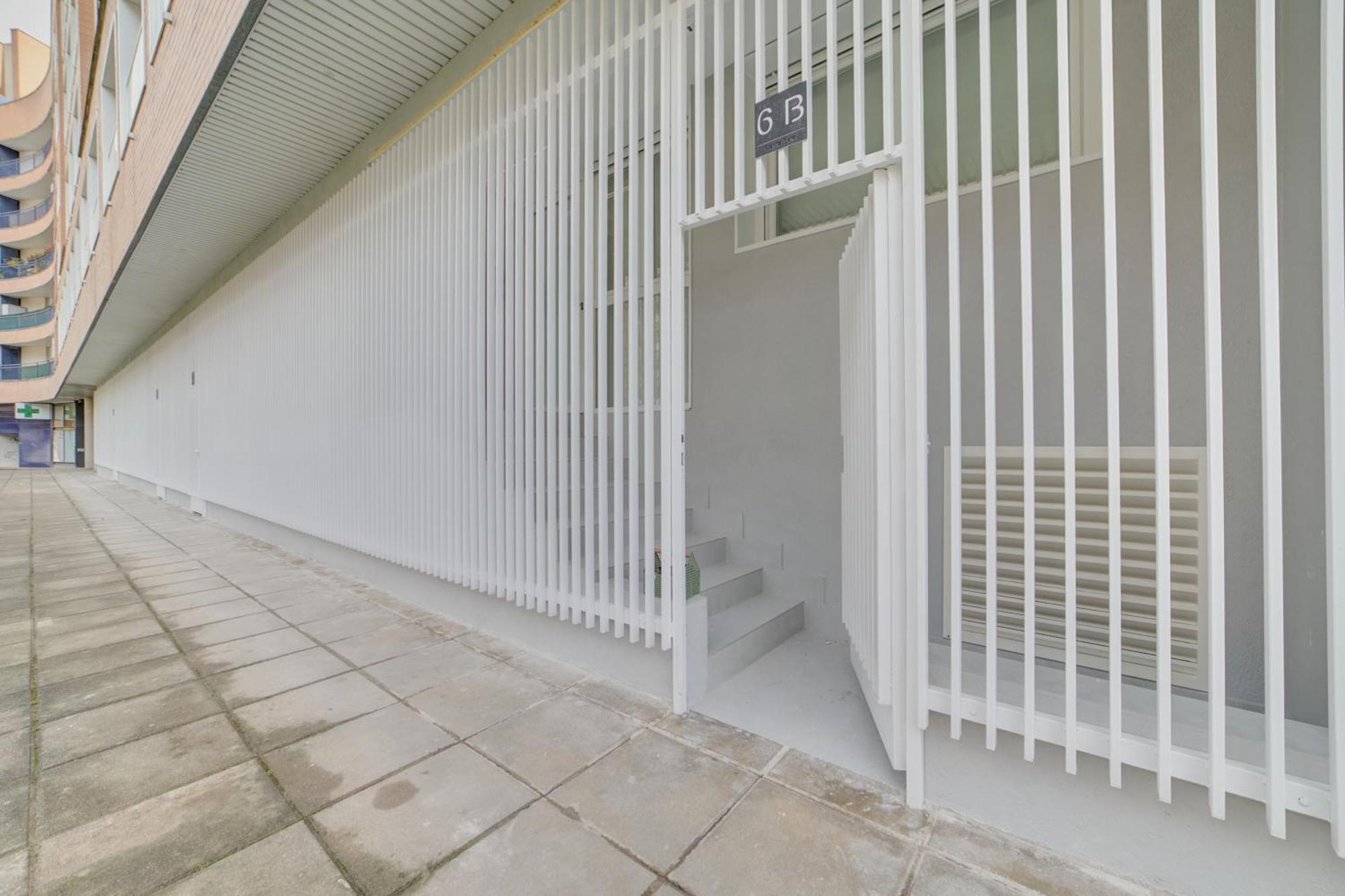 Confort By Clabao Pamplona
