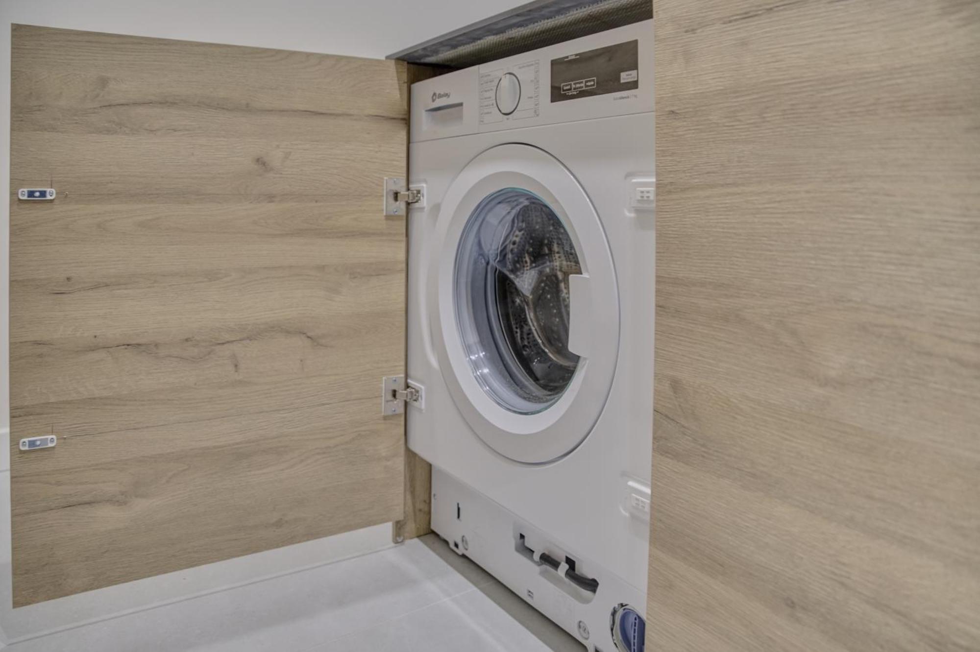 Apartamento Confort By Clabao