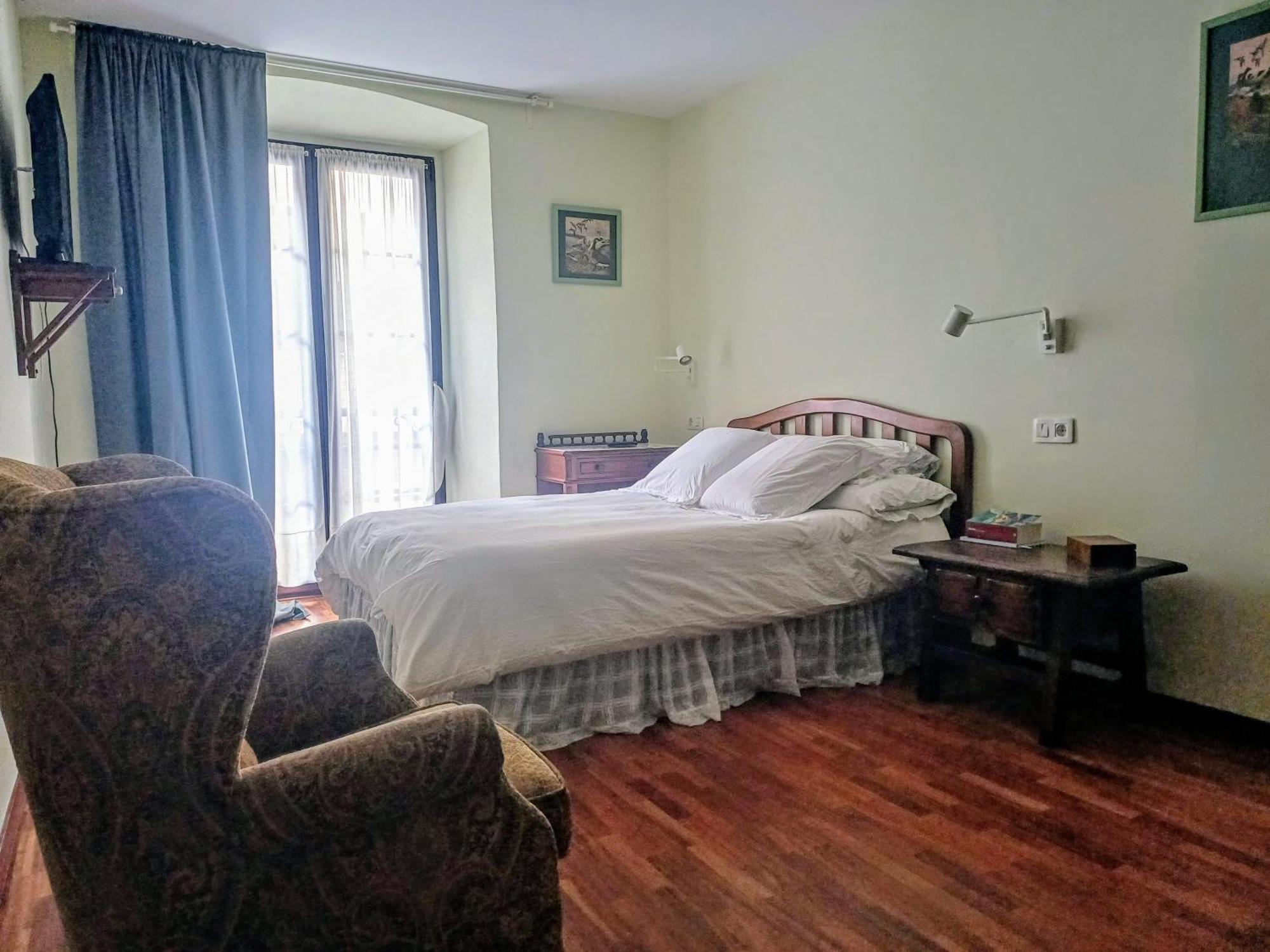 La Marina Apartamento