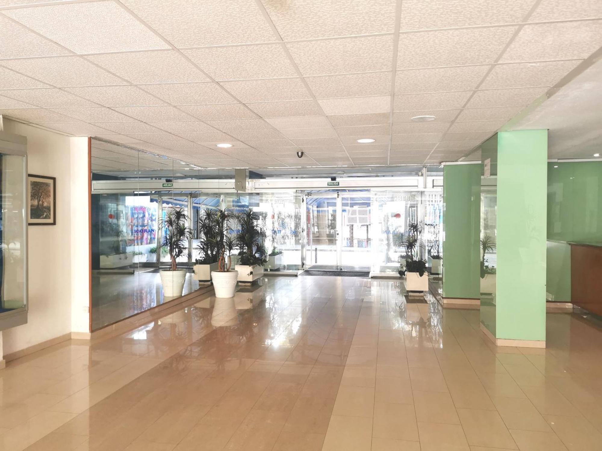 Apartamento Appartament Alboran Salou